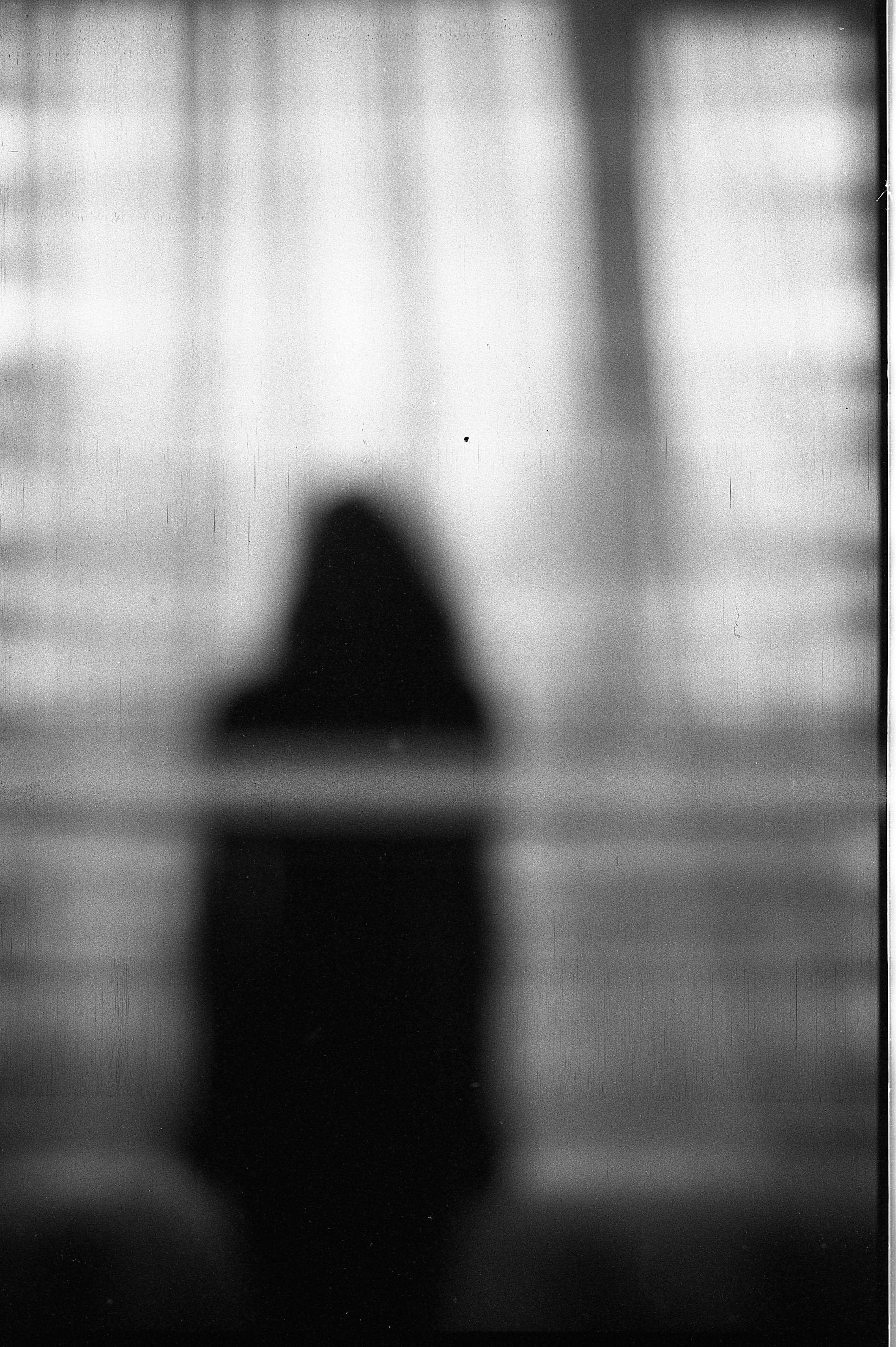 ПРИЗРАЧНОЕ. Контент-креатор Паша Норицын