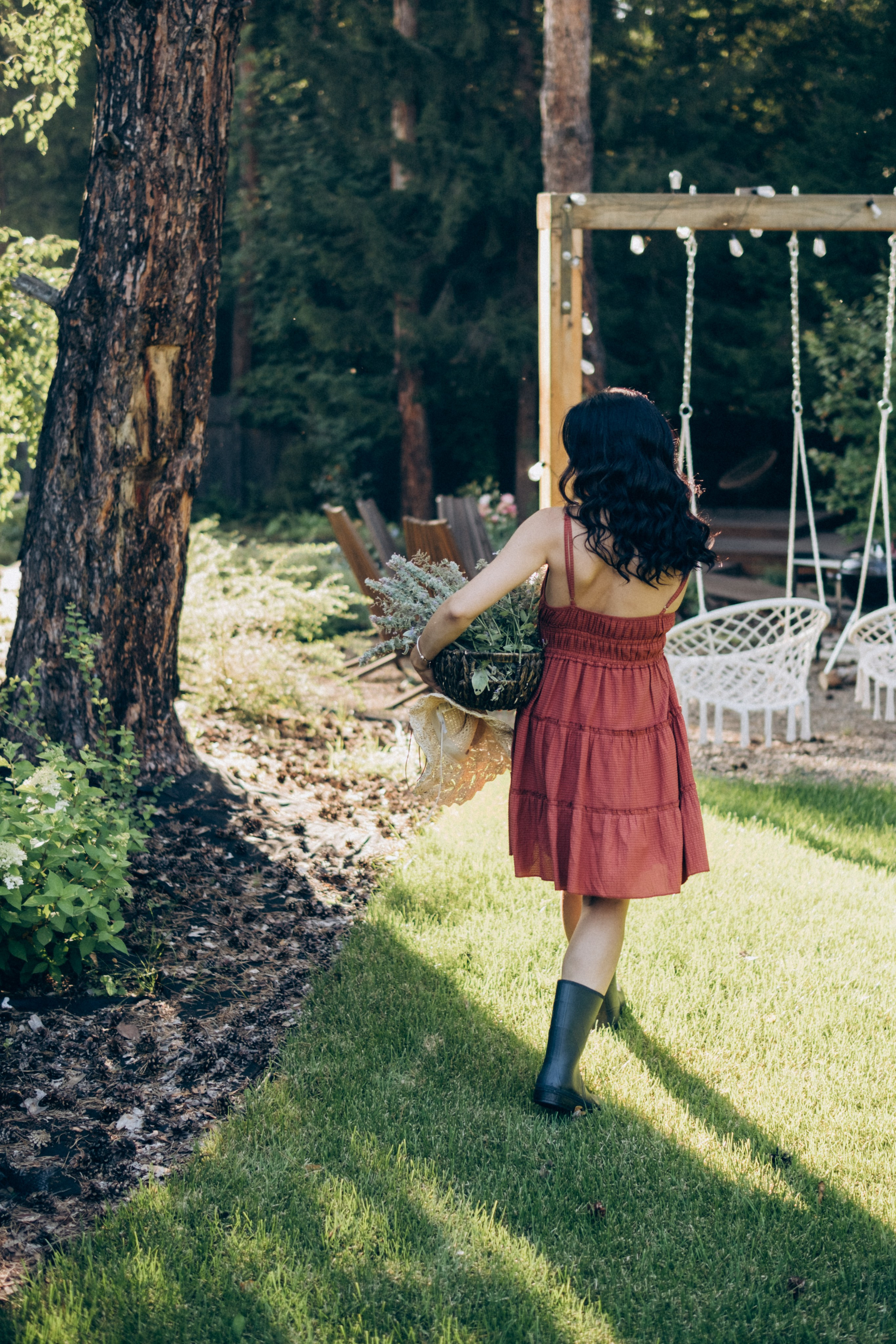 Домашняя. Портретный и семейный фотограф в Красноярске Смирнова Наталья