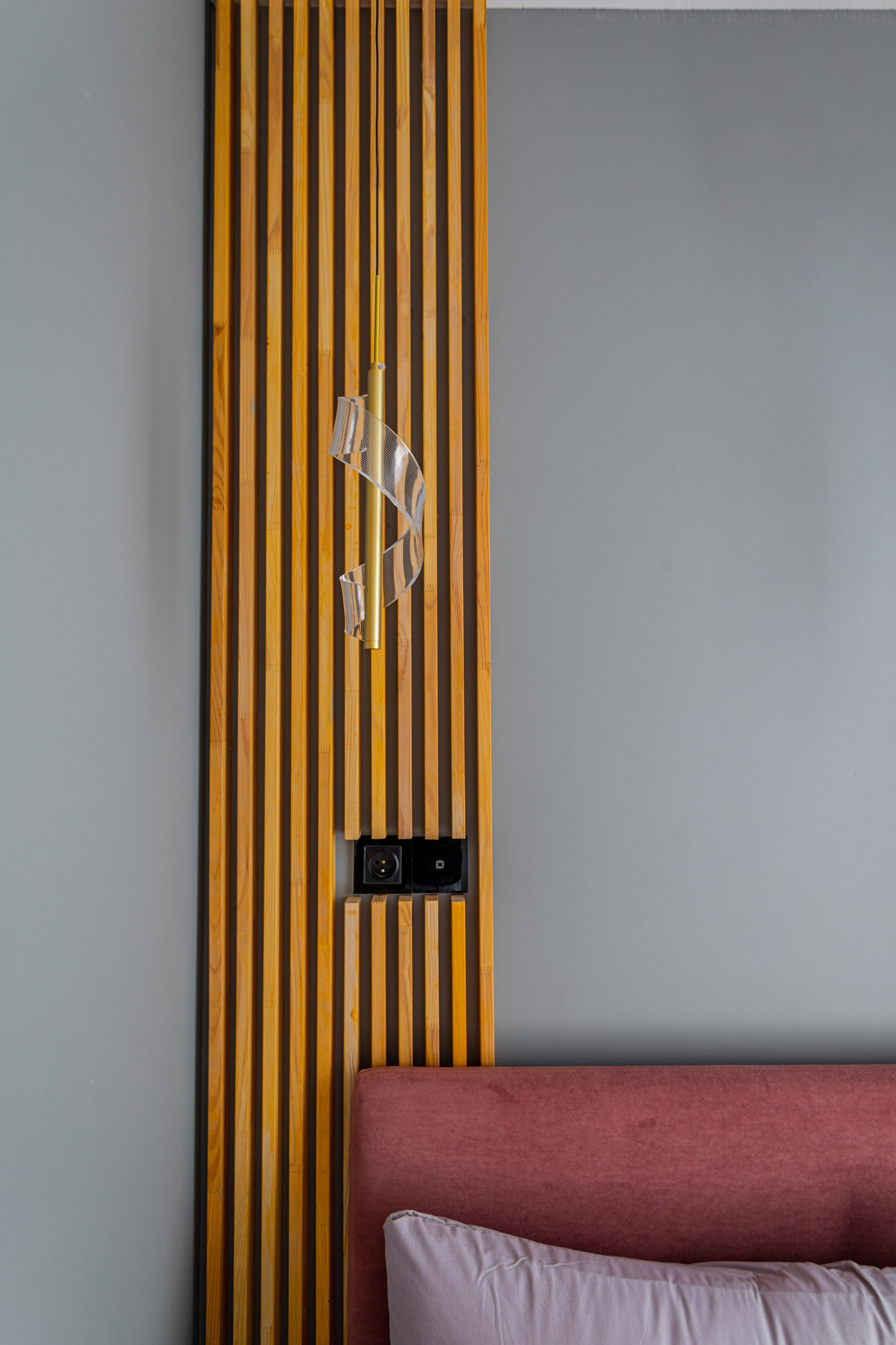 Нахимовский. Лена Крутова. Фотограф в Москве