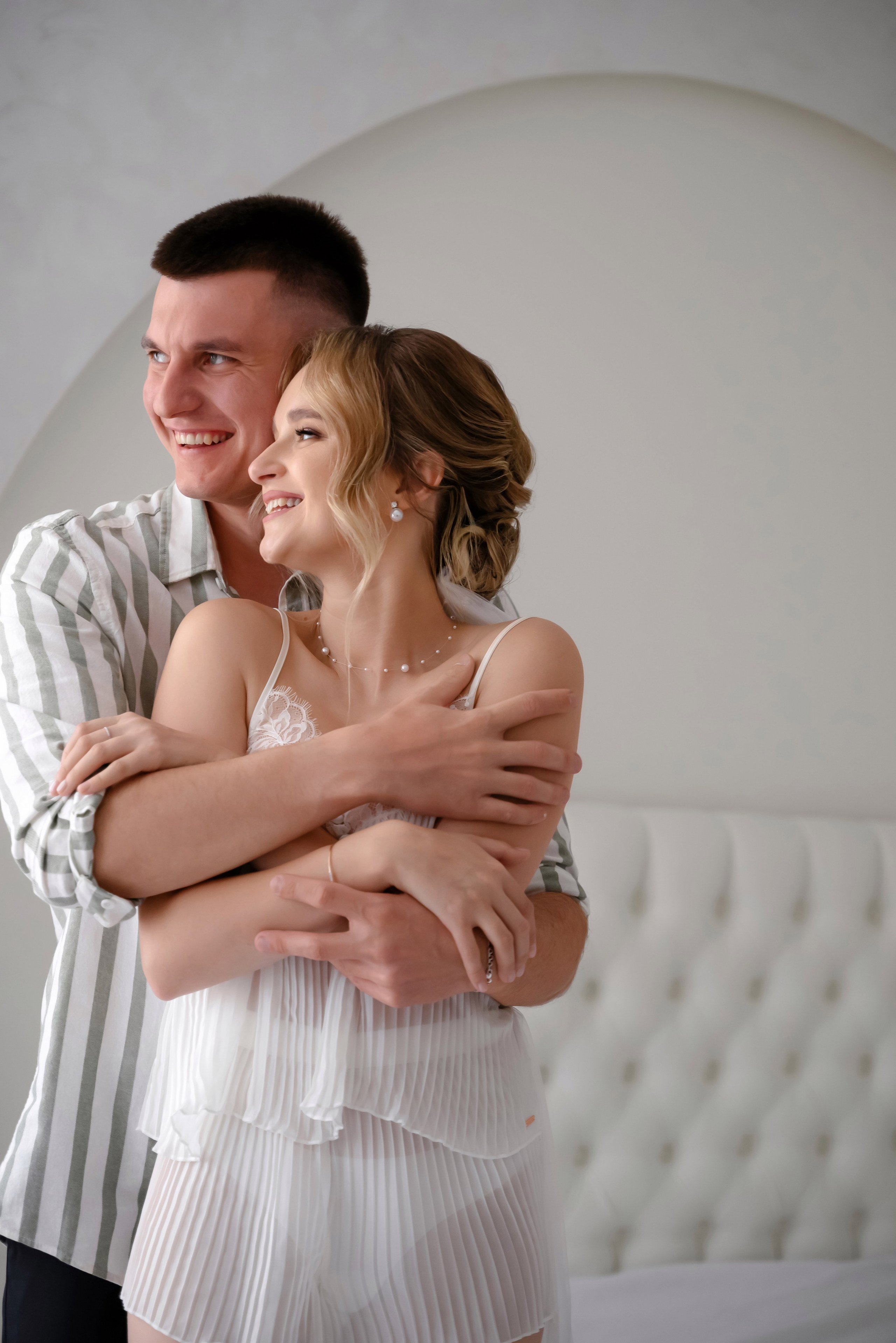 A&A. Фотограф в Лунинце и Брестской области