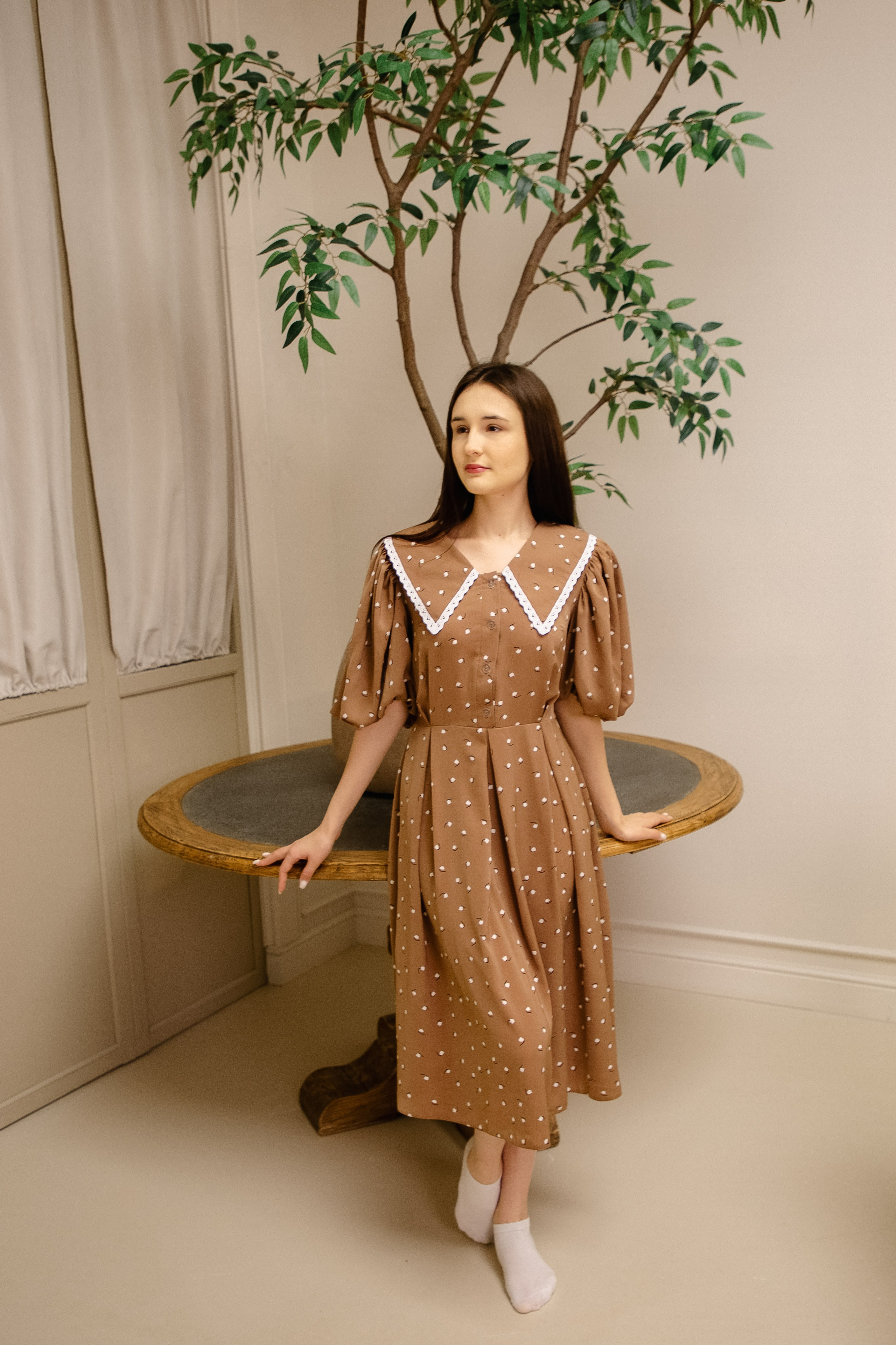 Семейная фотосессия. Https://malovafoto.ru