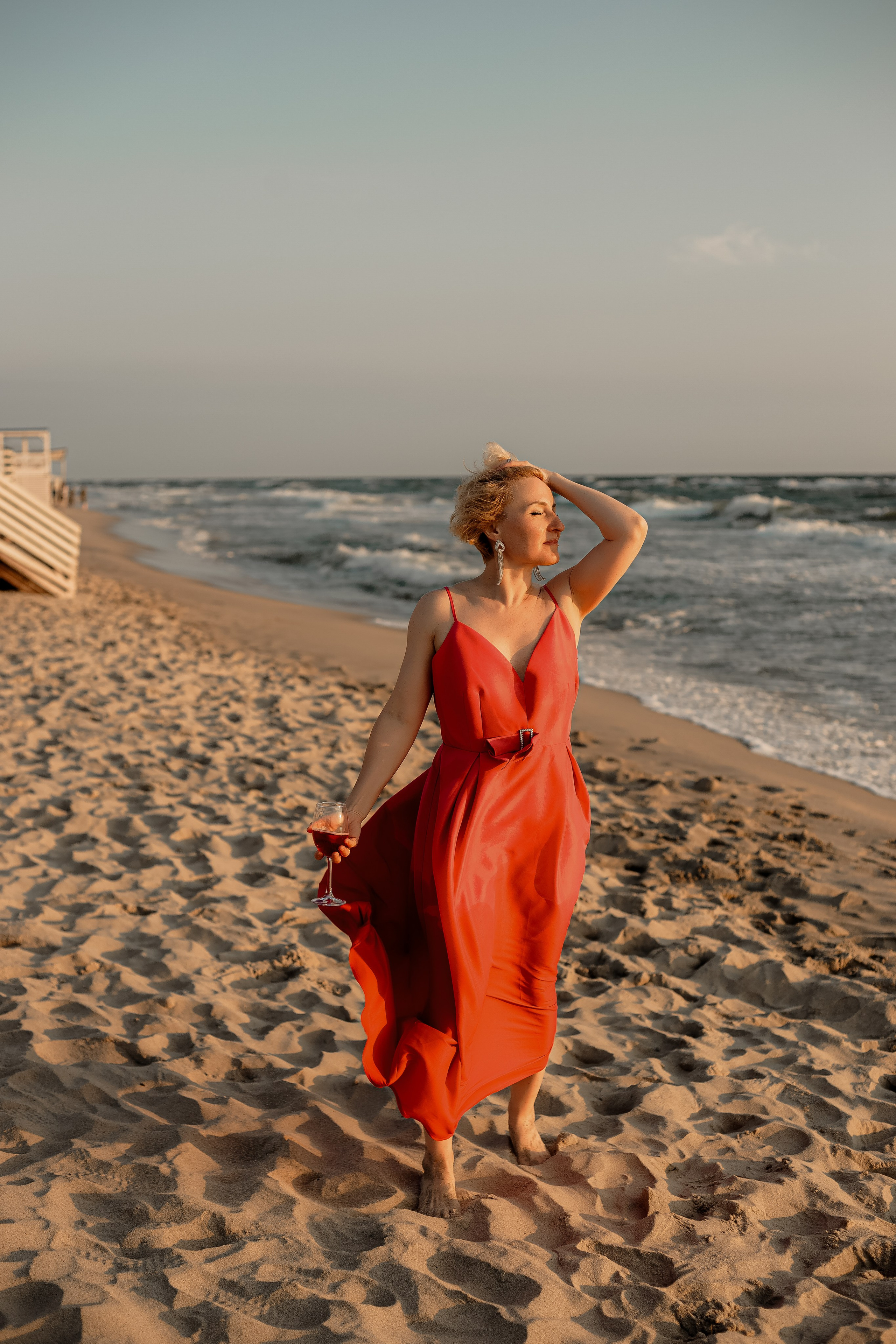 Анна. Https://malovafoto.ru