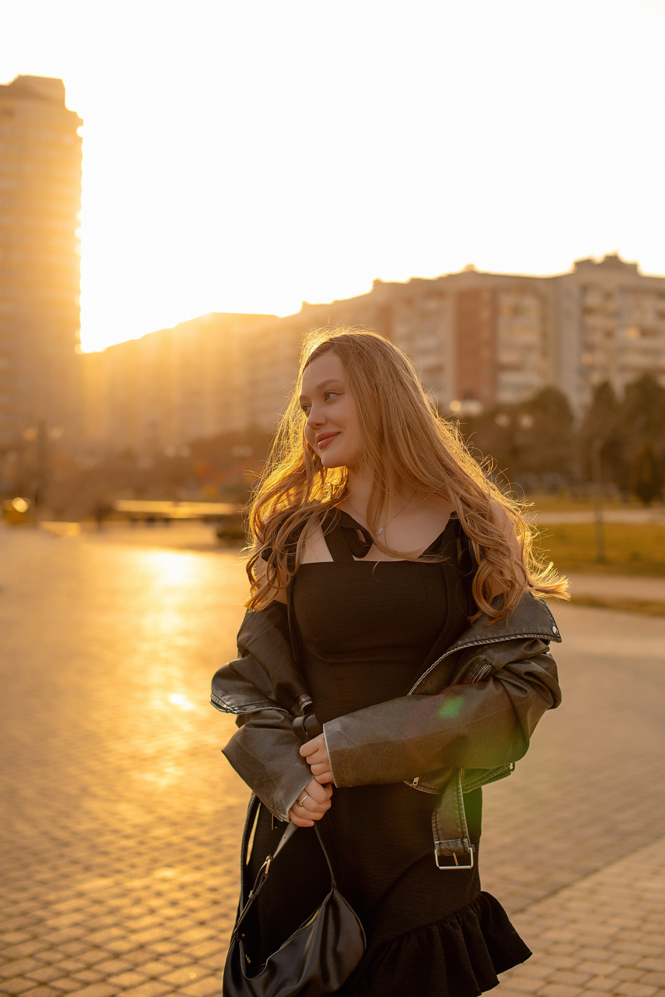 Кристина. Https://malovafoto.ru