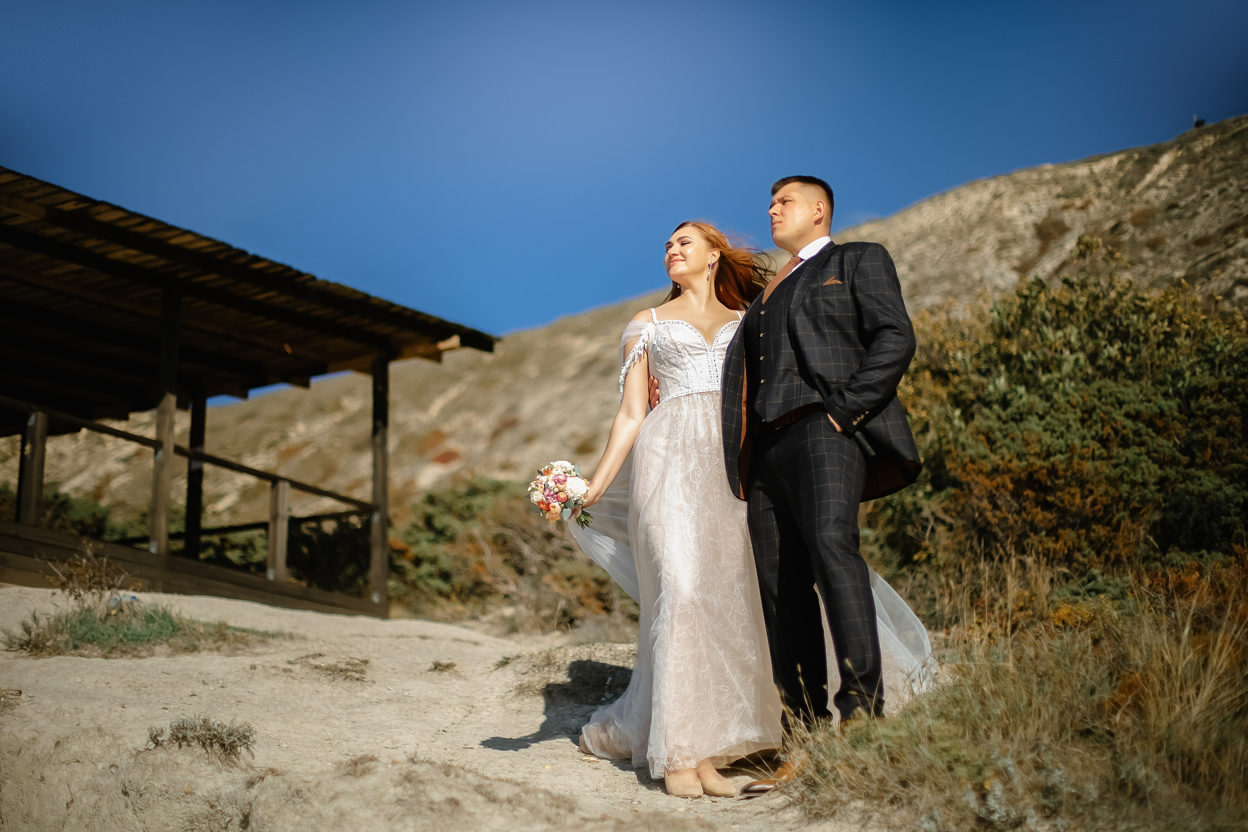 Выездная фотосессия. Https://malovafoto.ru