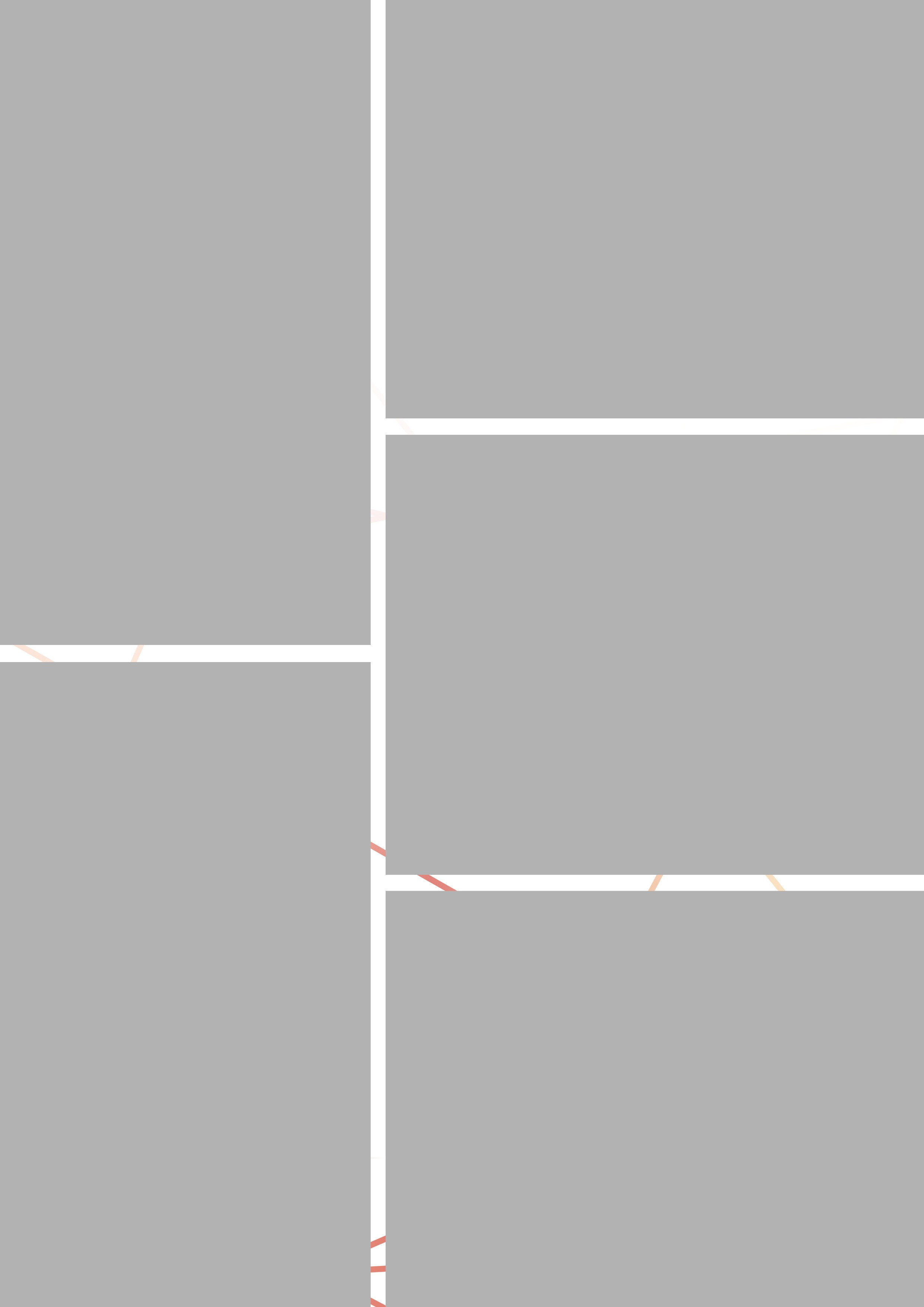 Средняя школа (5-11 класс). Https://malovafoto.ru