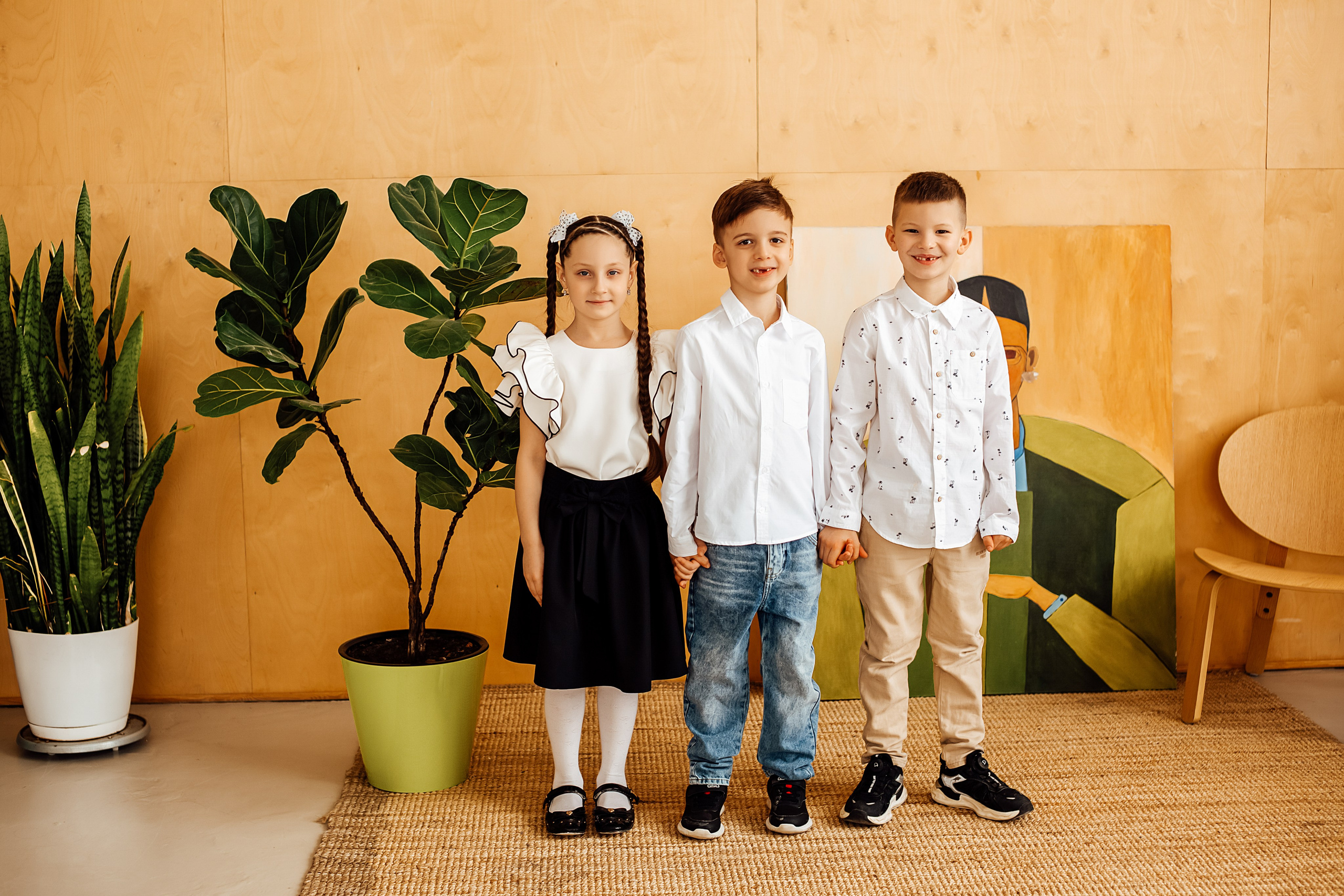 Детский сад 126. г. Краснодар. Https://malovafoto.ru