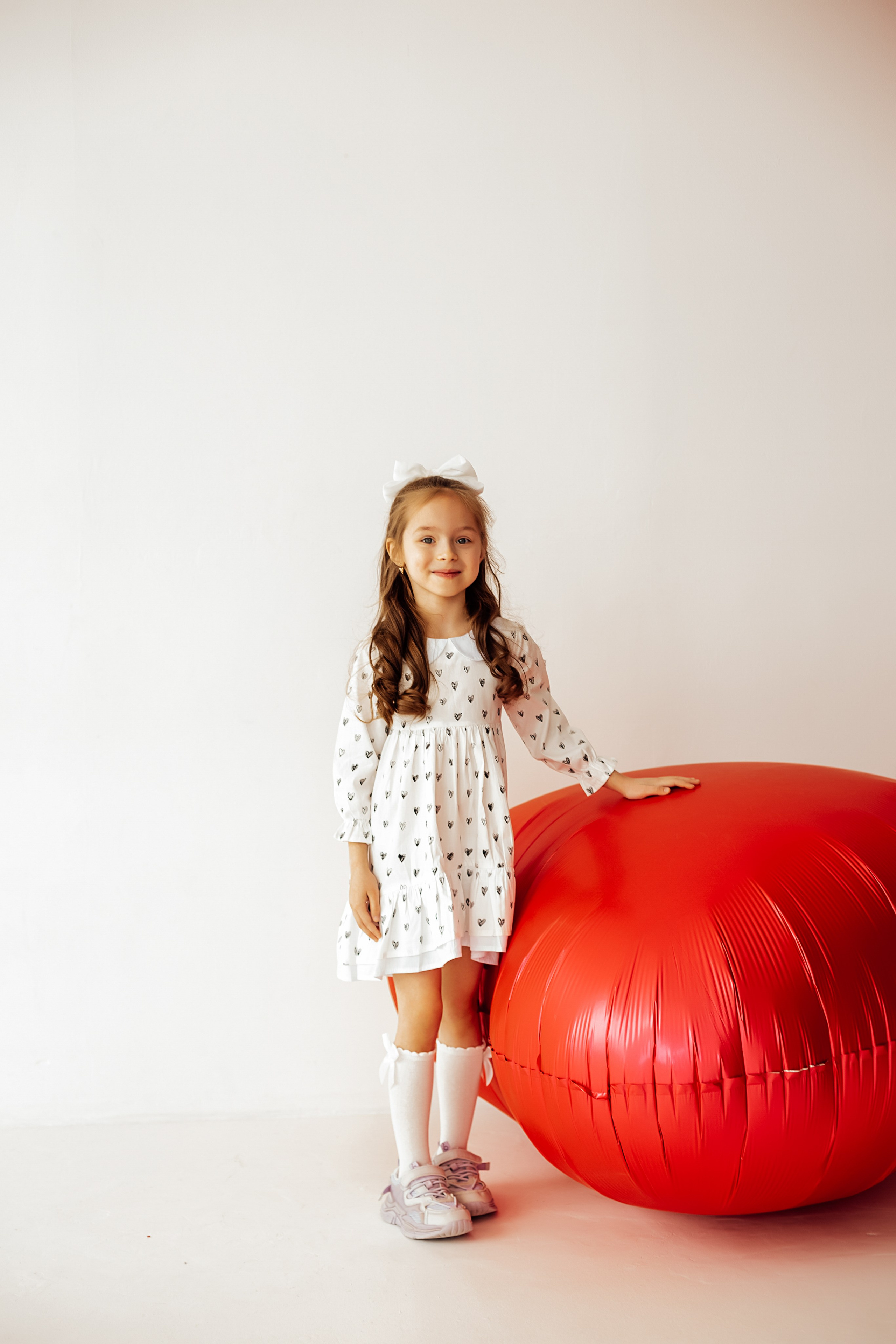 Детский сад 126. г. Краснодар. Https://malovafoto.ru