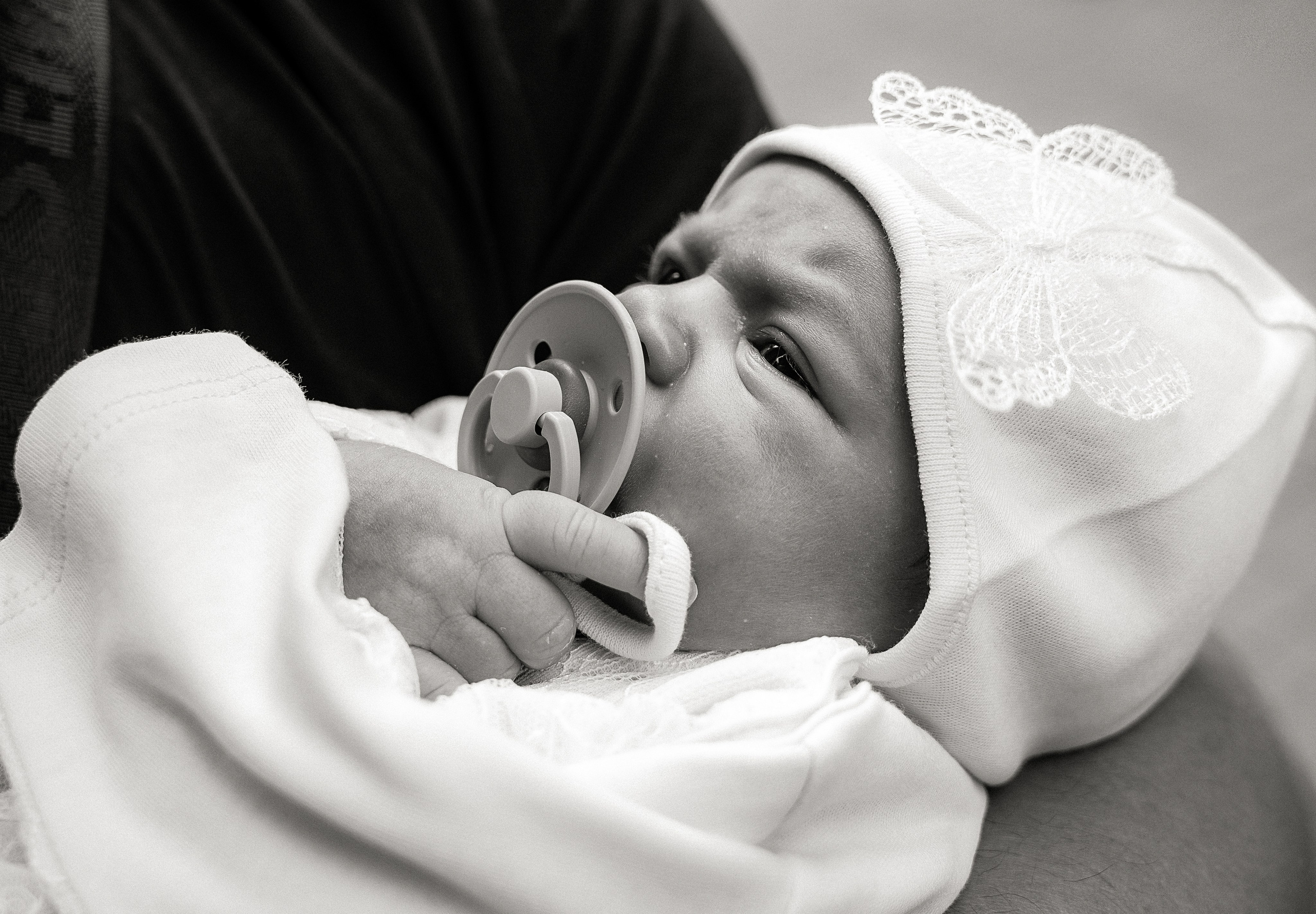 Выписка. Https://malovafoto.ru