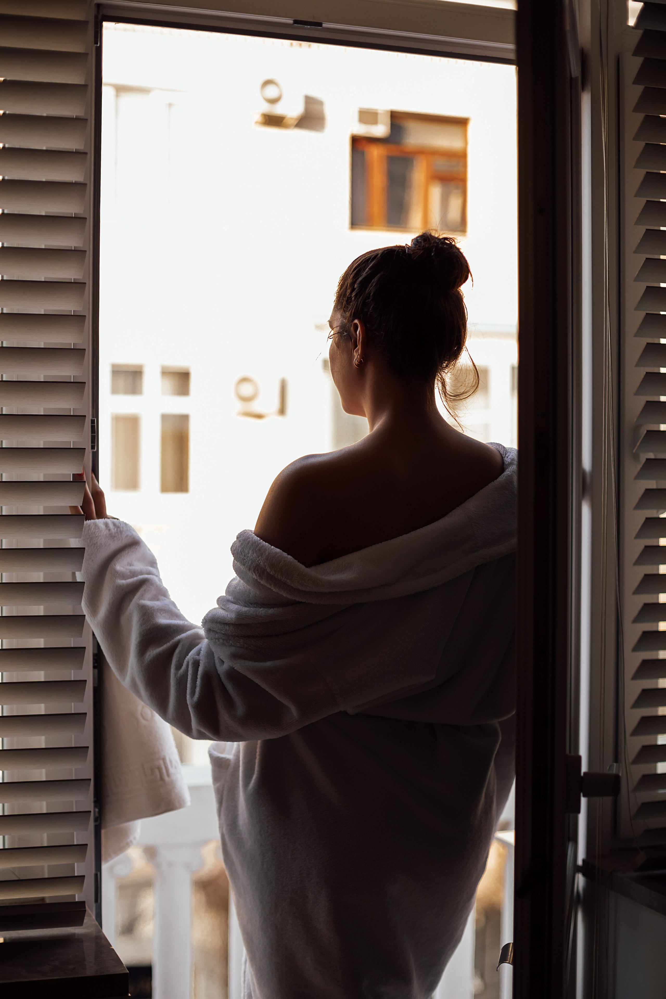 Яна. Https://malovafoto.ru