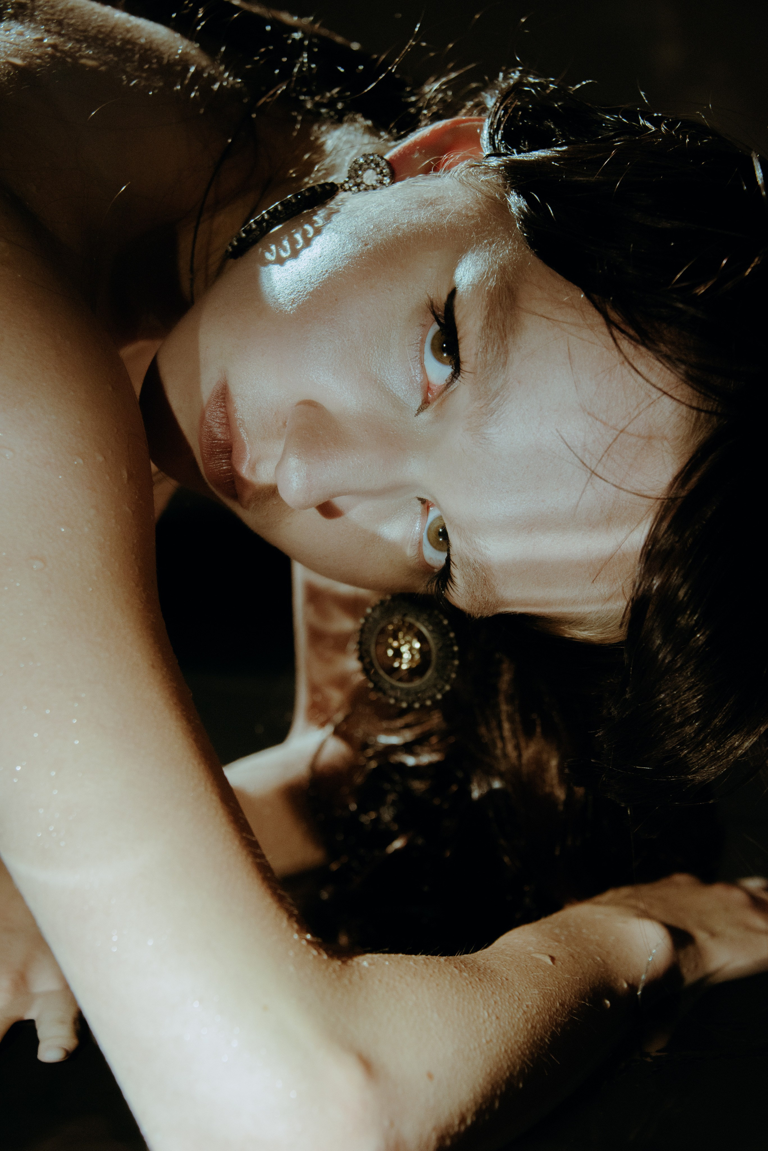 Съемки. Фотограф Хабаровск