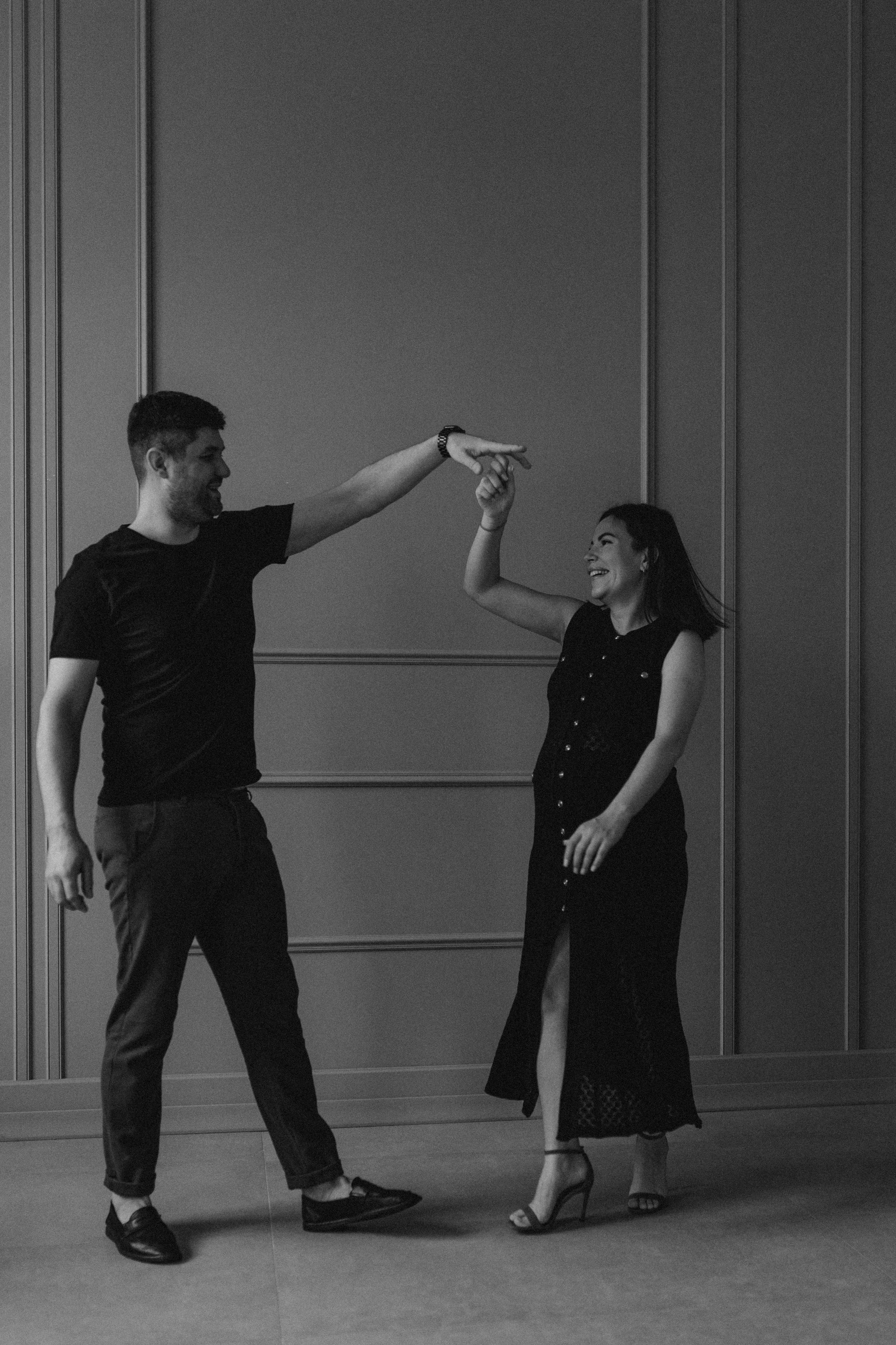 Александра & Дмитрий. Беременность. Фотограф НОГИНСК, Москва, Анастасия Белая