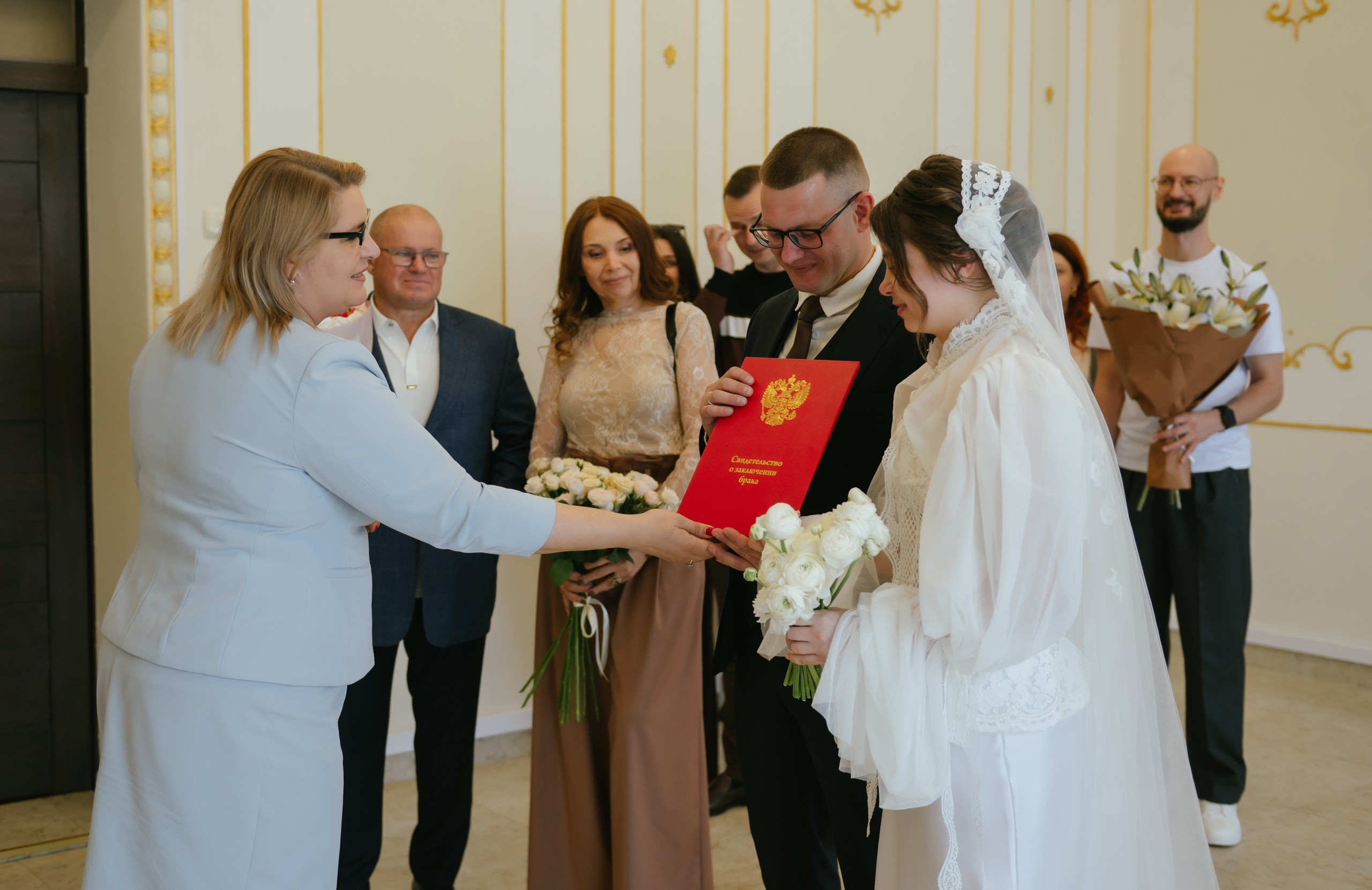 ! ♥. Свадебный, женский, семейный фотограф в Севастополе Юлия Мошенко