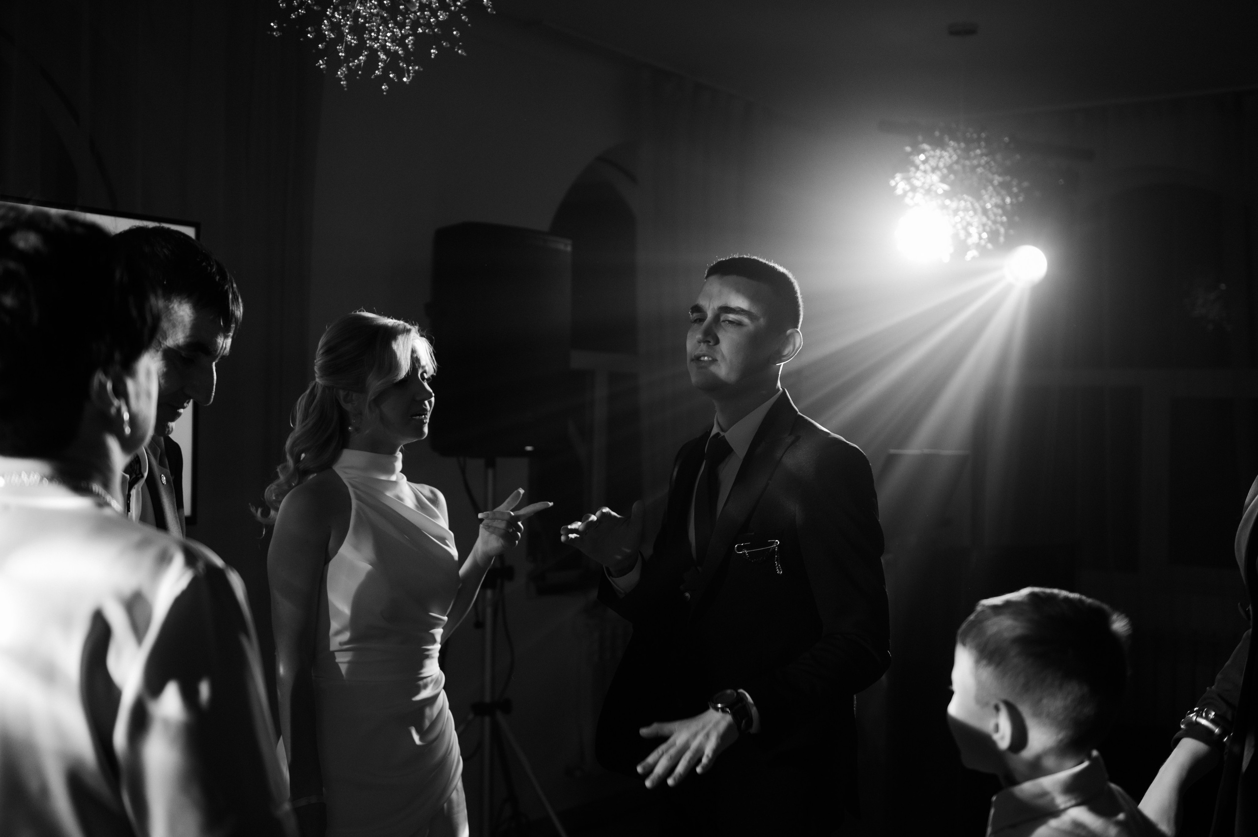 20.02.26. Свадебный, женский, семейный фотограф в Севастополе Юлия Мошенко