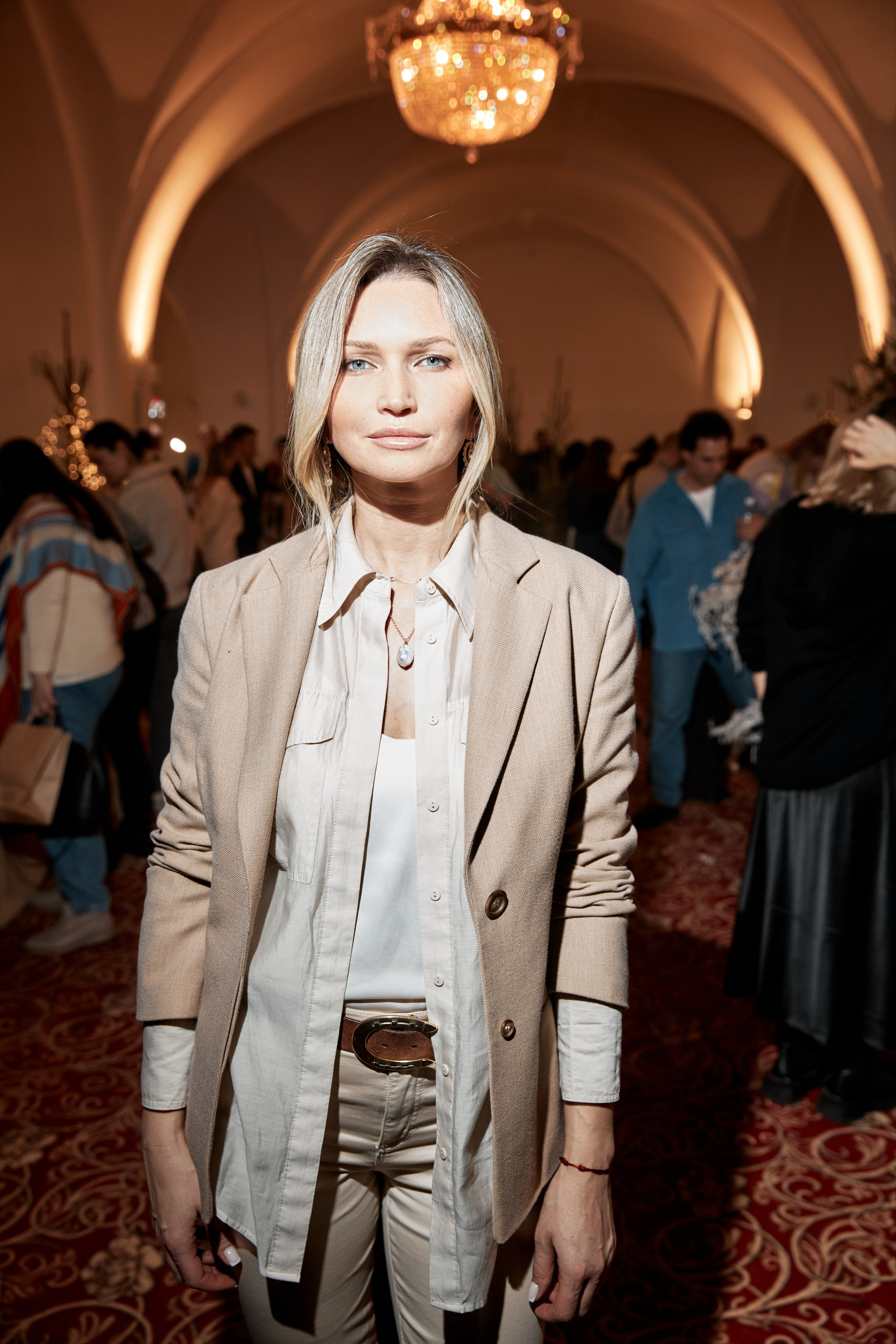 Metropol prababushka. Свадебный фотограф Андрей Кочкин в Москве