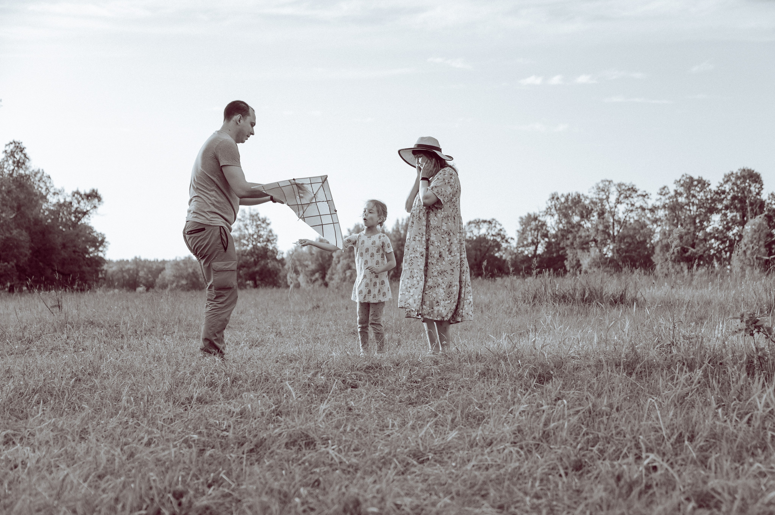 СЕМЕЙНАЯ. Совец ДЗ. Наталья. Детский и семейный фотограф Катерина Мишина