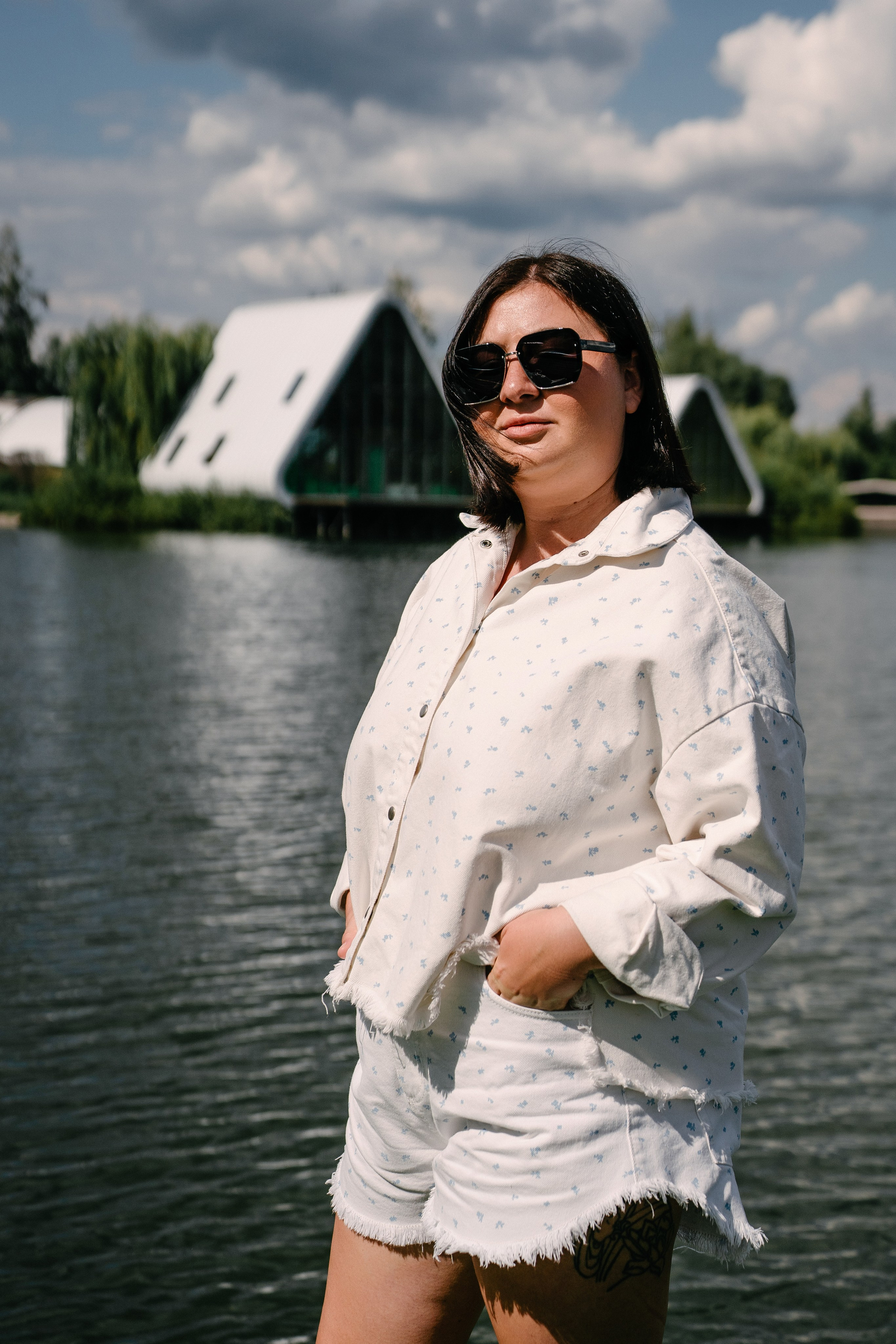 Корпоратив IT. Свадебный и семейный фотограф в Воронеже Анастасия Бойко