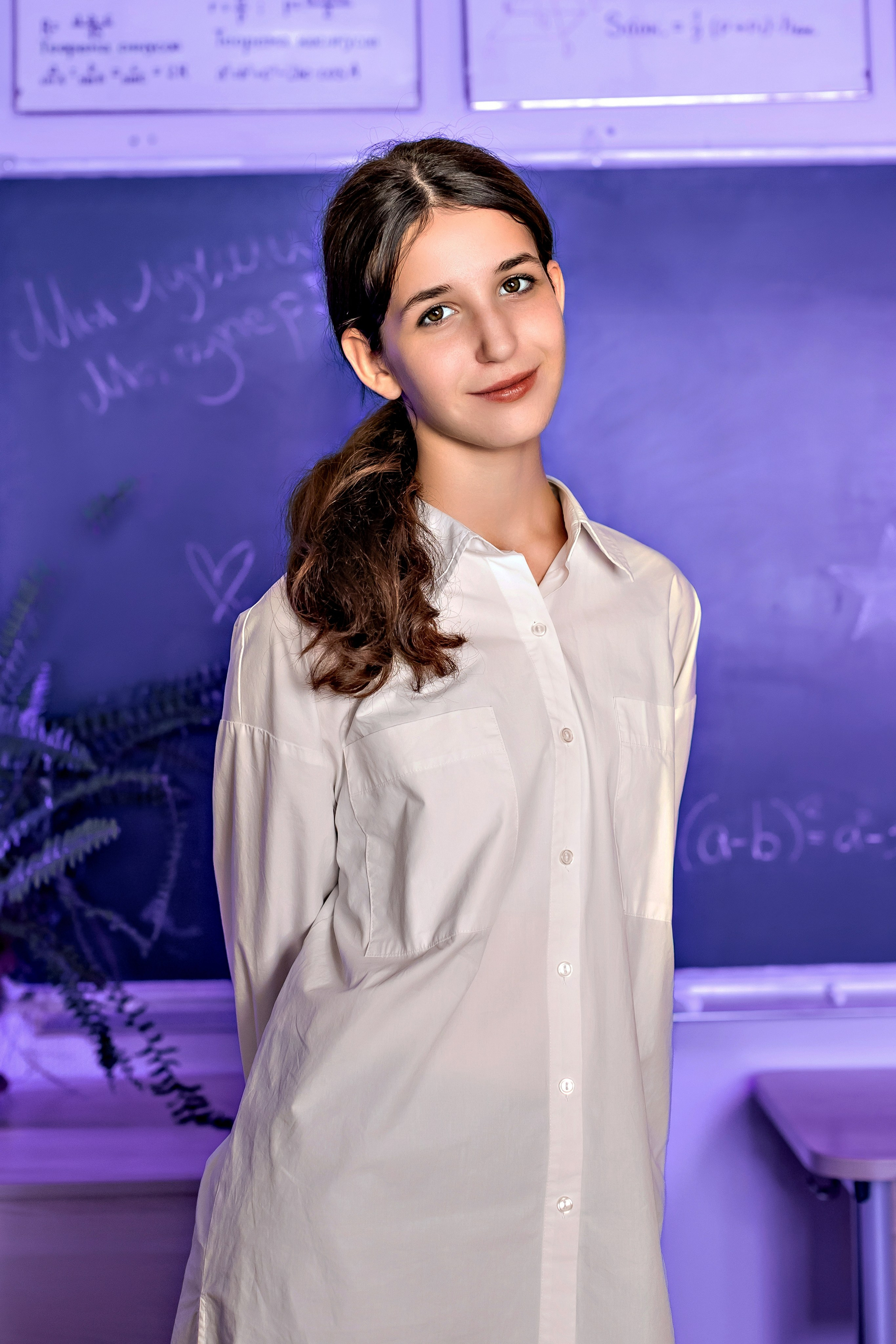 ГАЛЕРЕЯ старшая и средняя школа. Фото и видео Москва. Свадебный фотограф, видеограф, фотосессии, видеосъемка