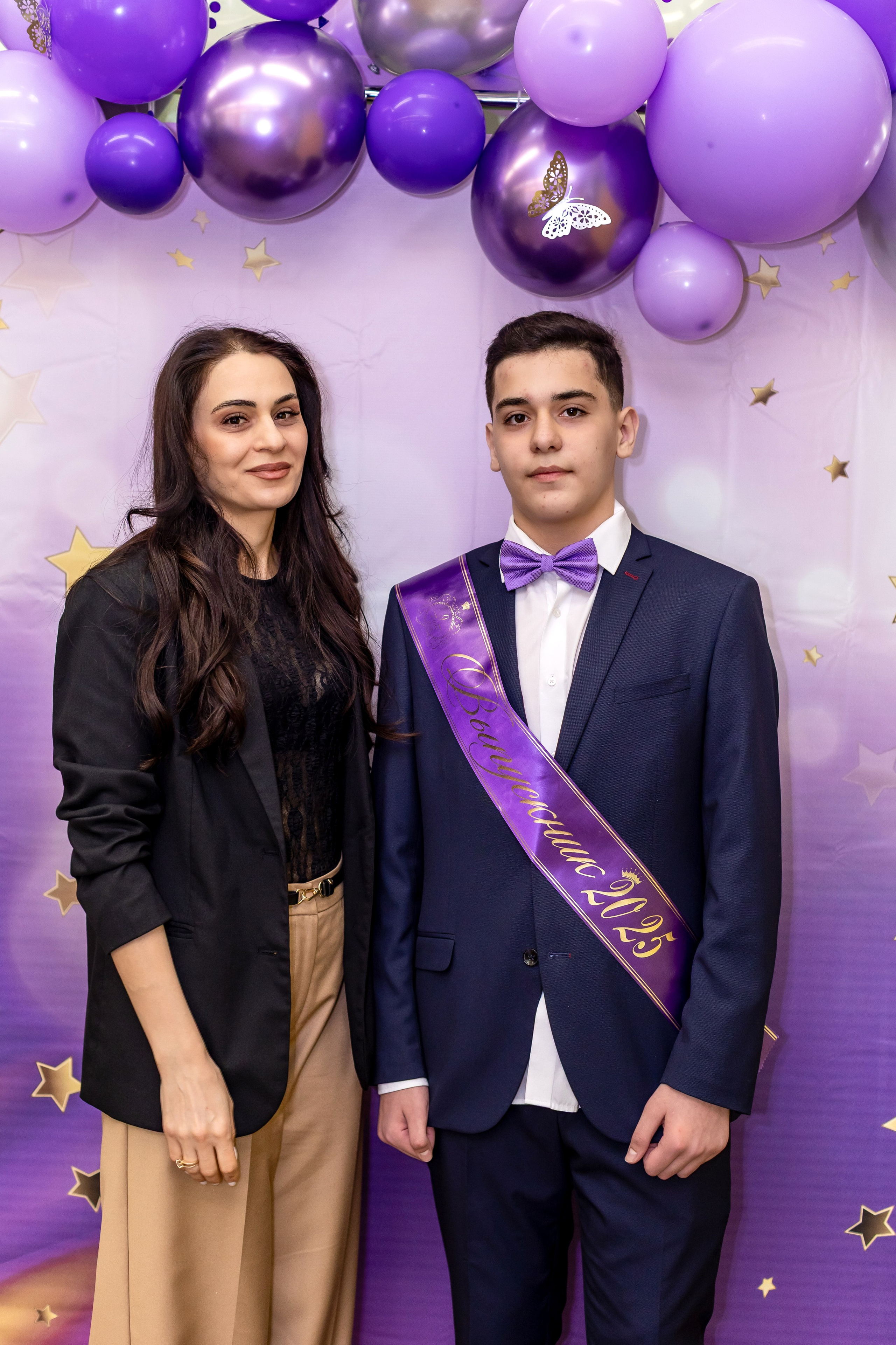 ФОТО Выпускной в школе (1). Фото и видео Москва. Свадебный фотограф, видеограф, фотосессии, видеосъемка