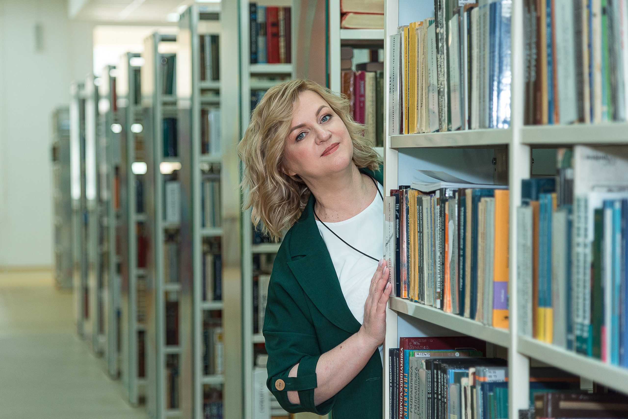 Контент. Фотограф Оксана Гордеева Рязань