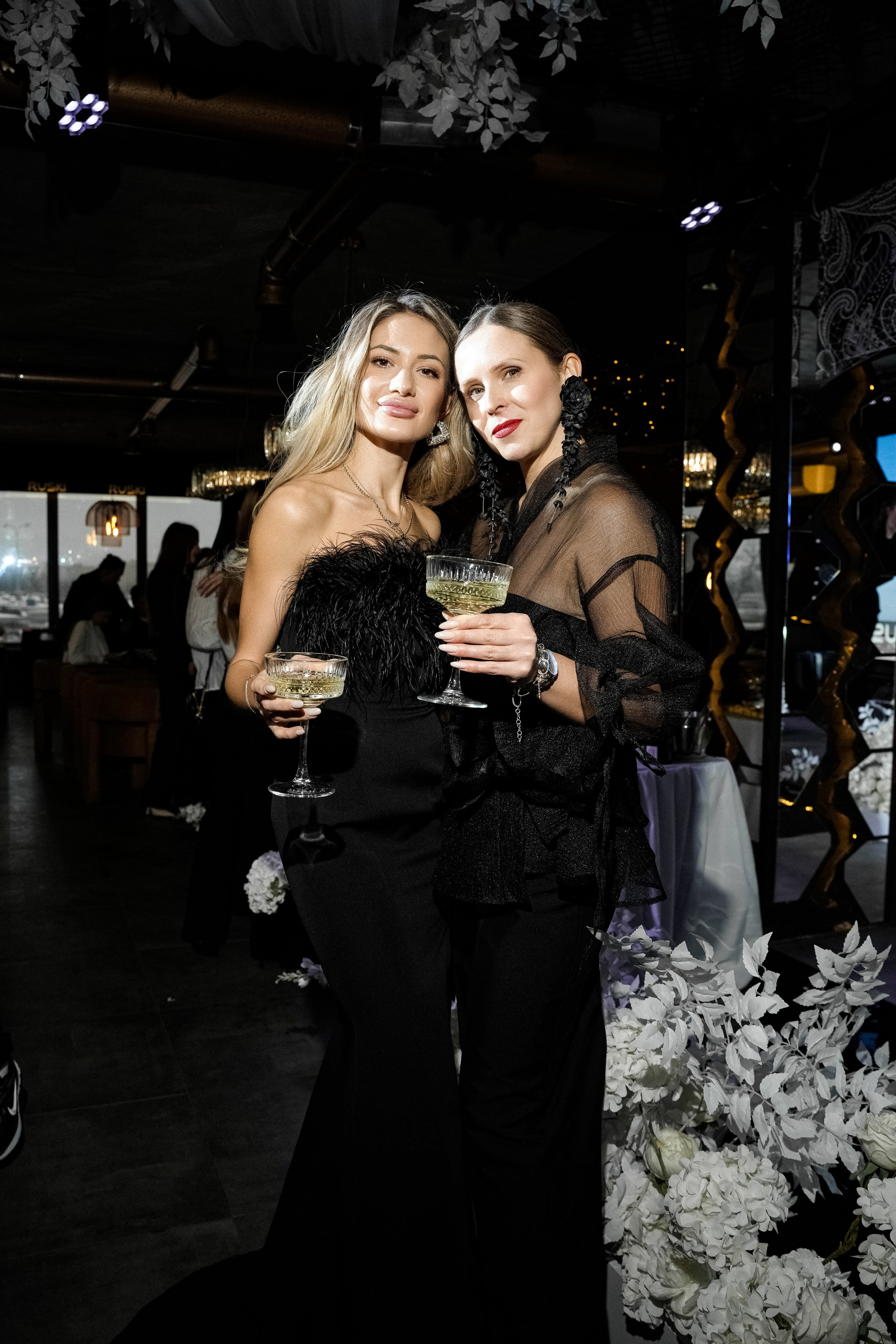 «Свадьба по-русски». Свадебный фотограф и видеограф в Ростове-на-Дону. Максим и Наталья Лебедевы