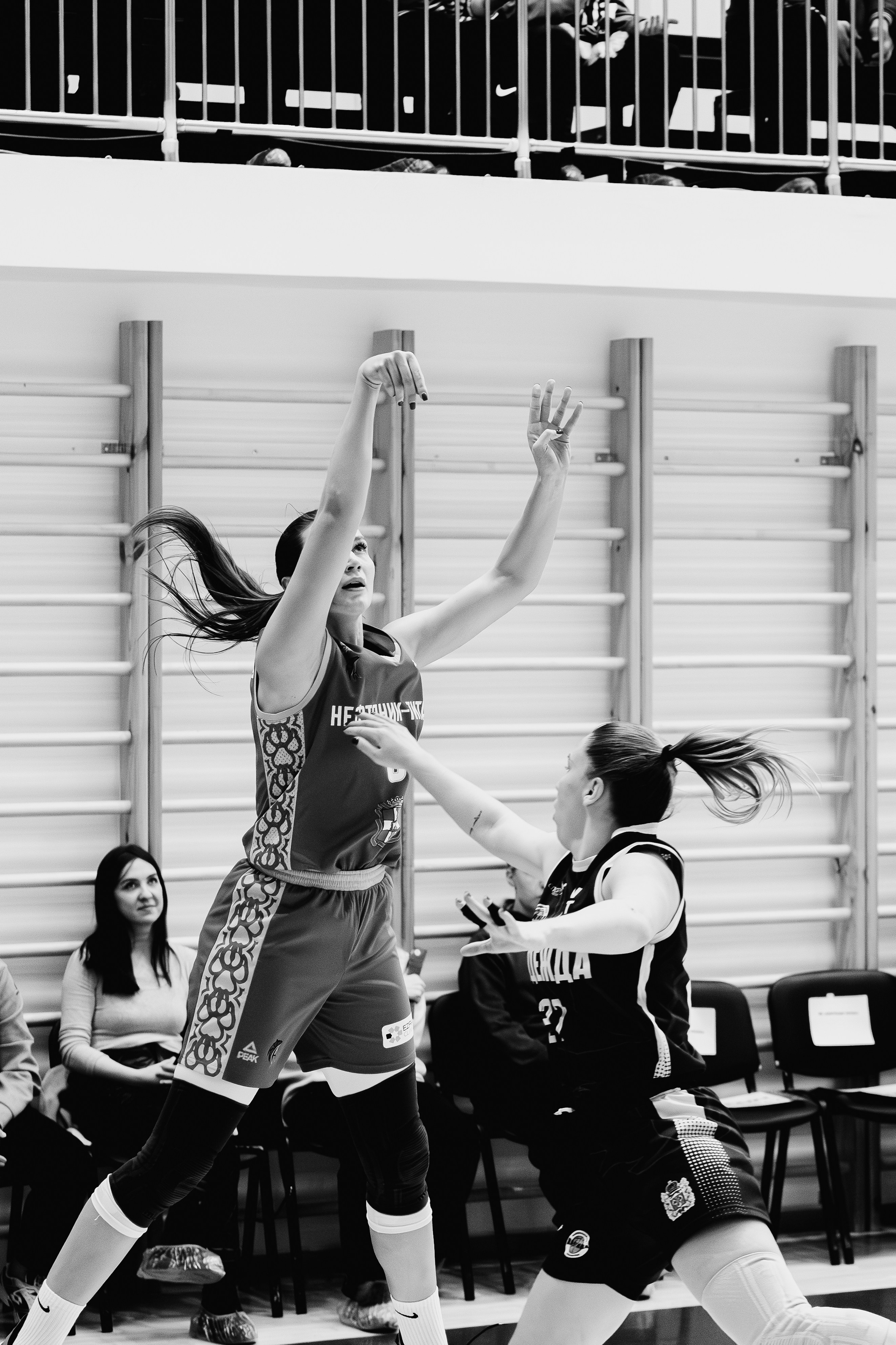 «Нефтяник-Титан» — «Надежда». Свадебный и репортажный фотограф в Омске. Червоткин Никита