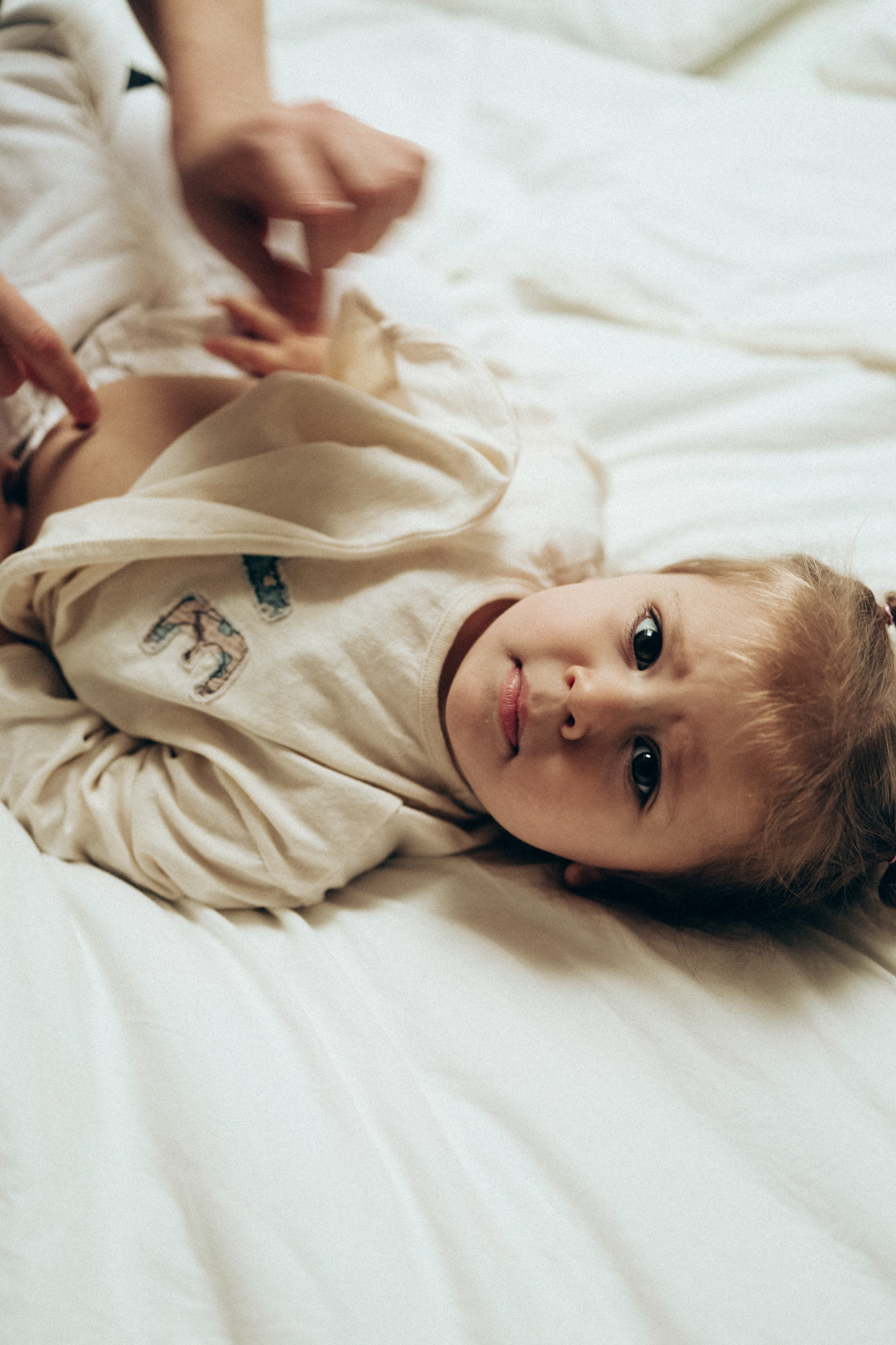 Кристина & Машулик. Фотограф Барнаул Надежда Киселева