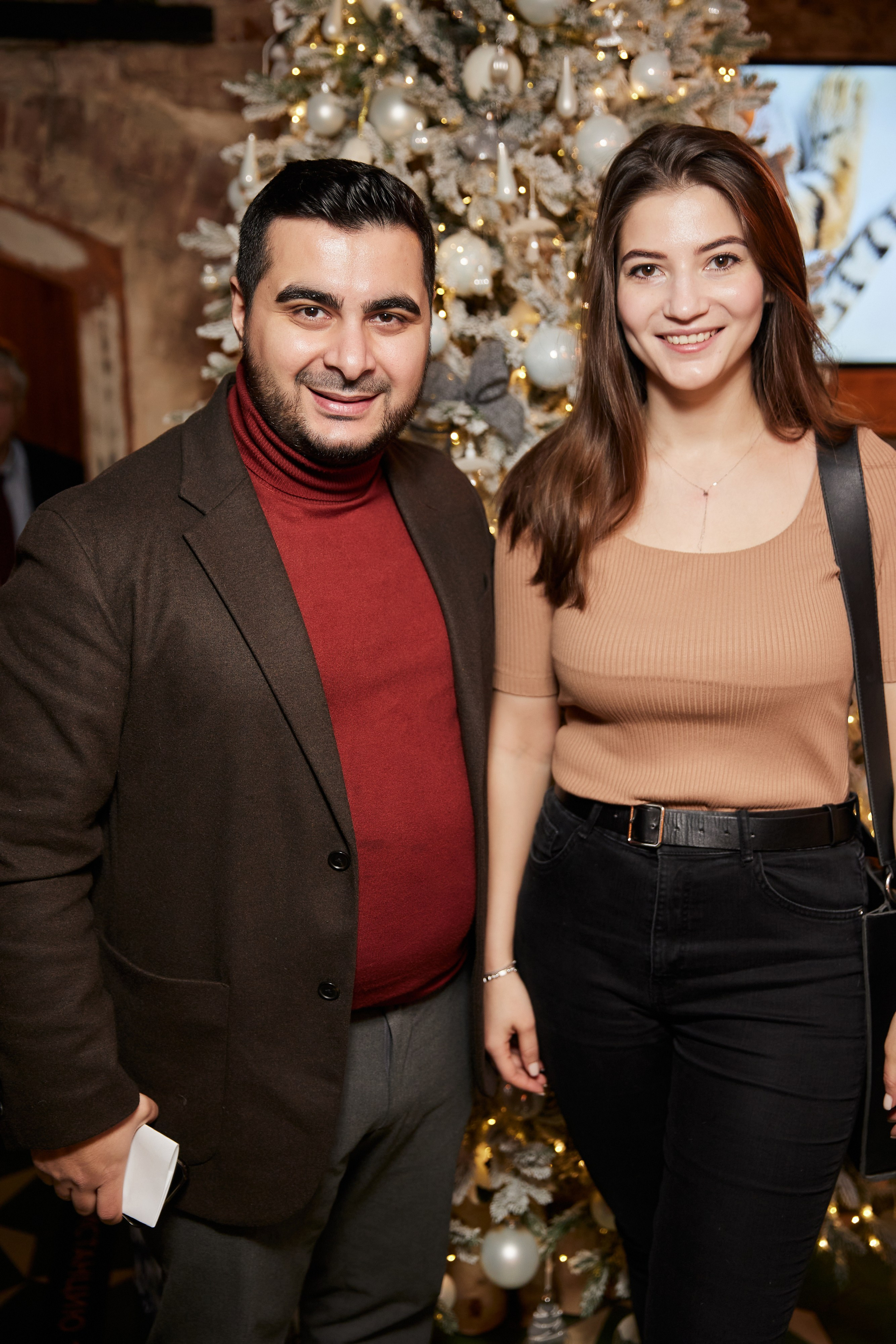 18. Фотограф Недорез Александр в Москве. Репортаж на ваших мероприятиях