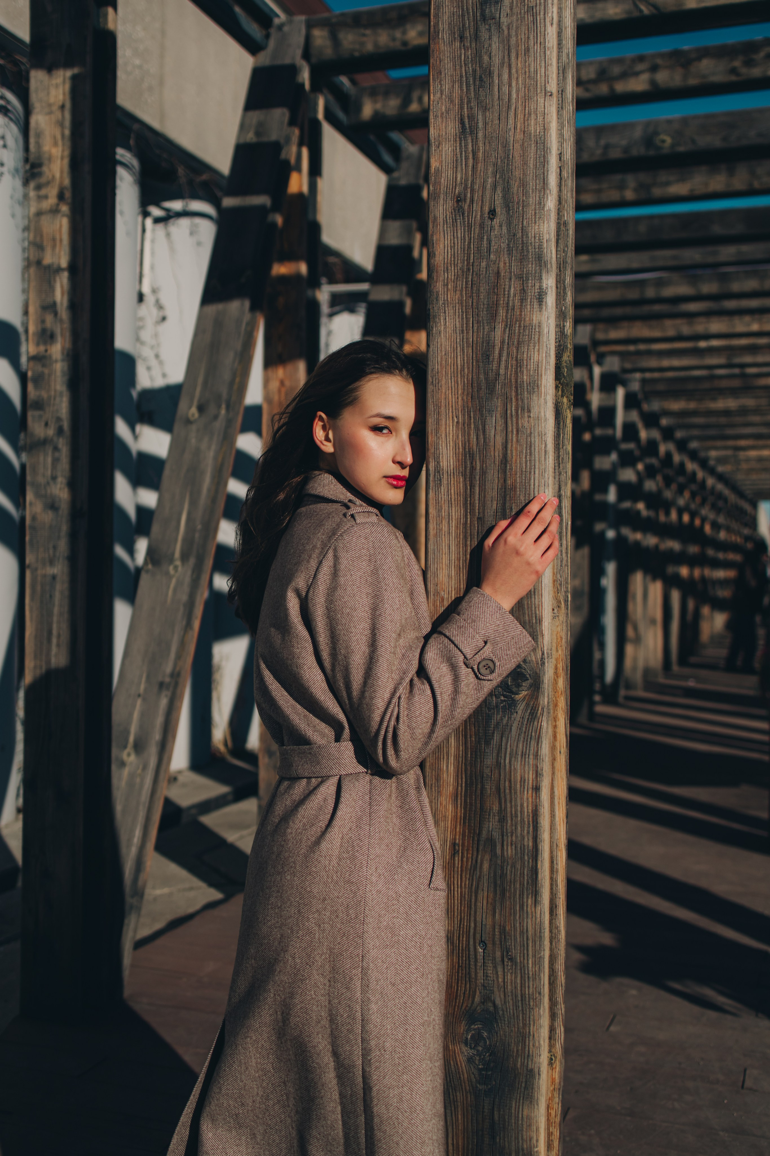 Отзывы. Фотограф Уфа