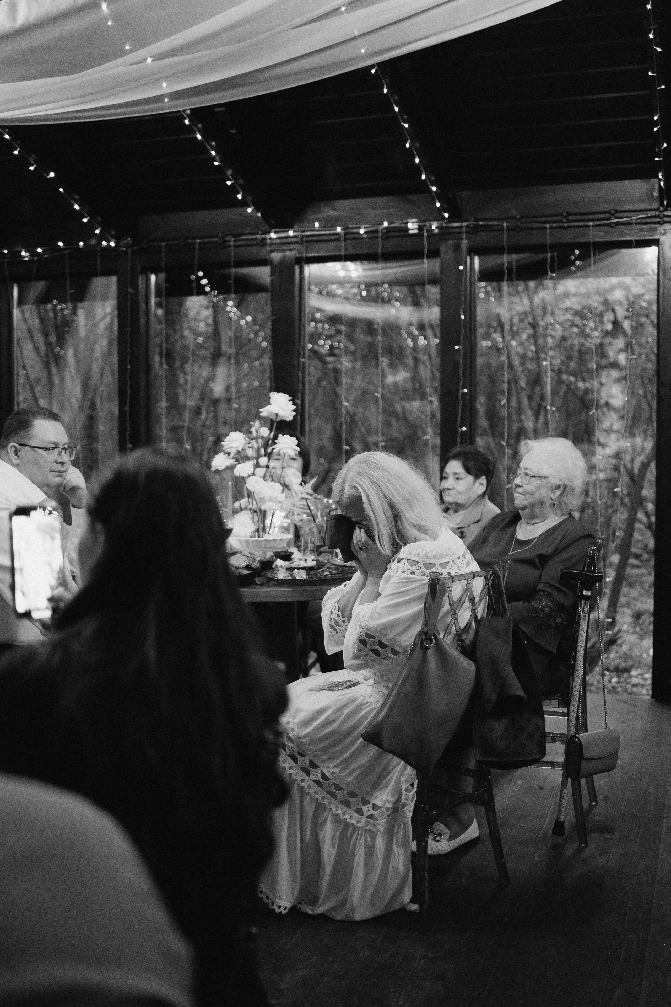 Маша и Ваня. Портретный фотограф Арсения Теплова