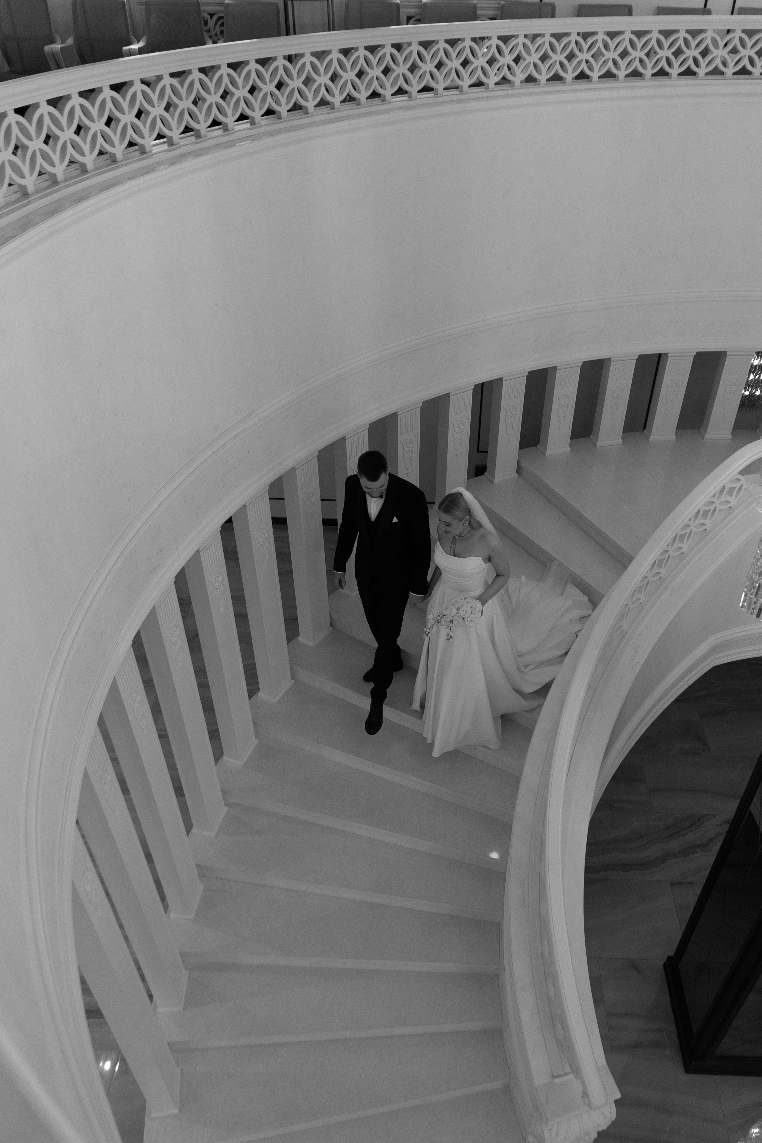 Wedding. Главная