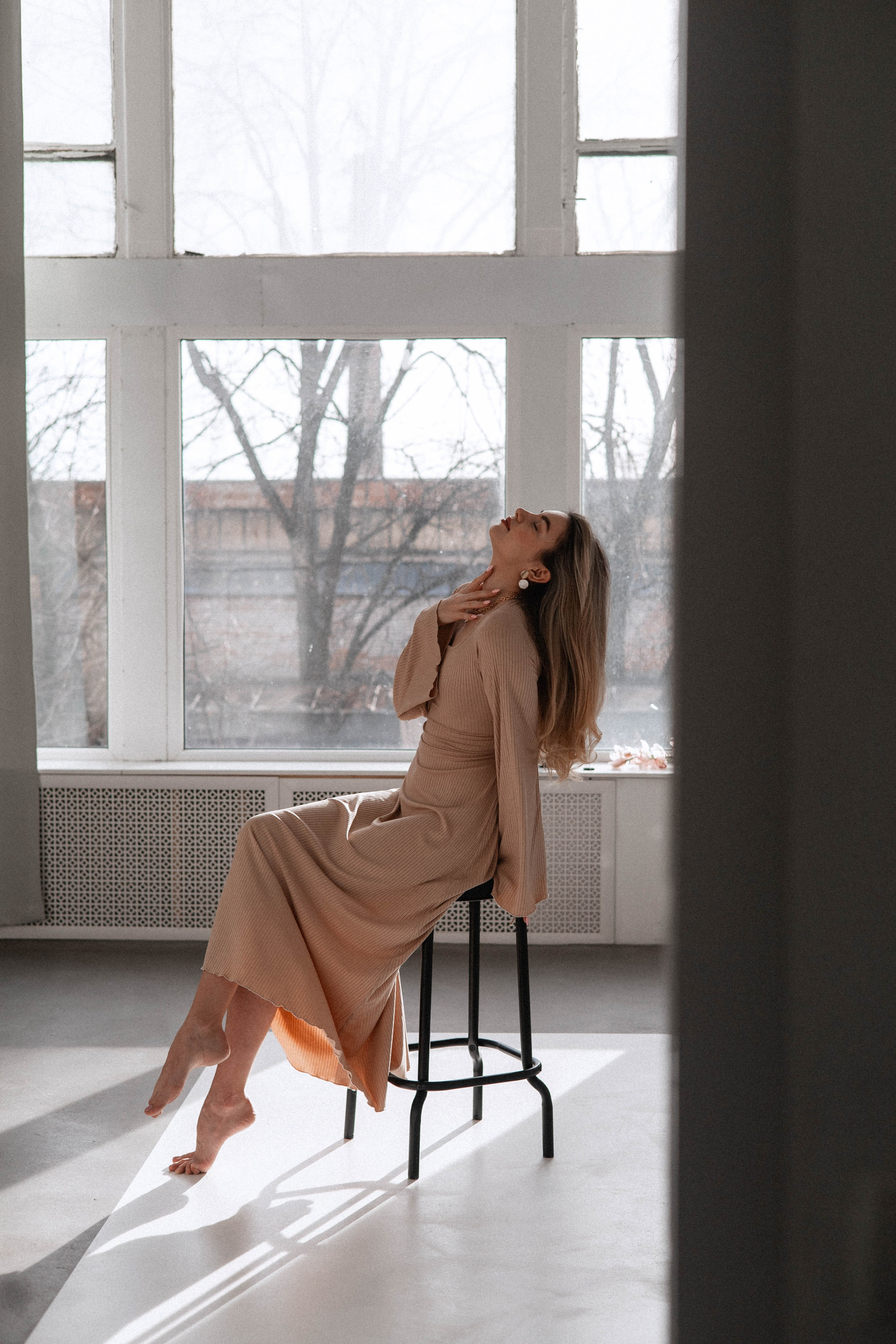 Екатерина. Свадебный и портретный фотограф Соломко Диана