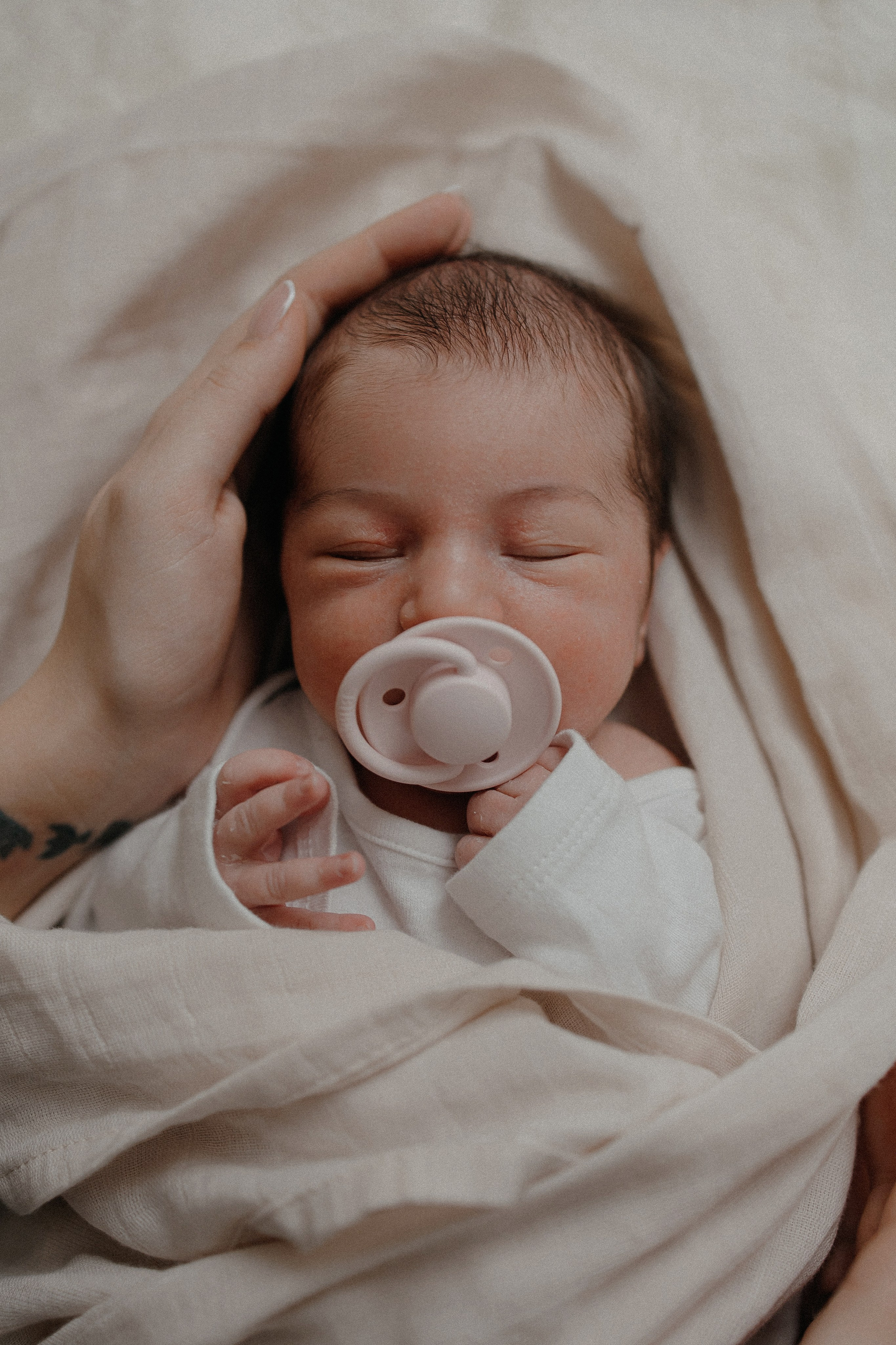 Фотограф новорожденных Москва. Фотосессия первых дней жизни Москва. Фотосессия с ребенком в Москве. Фотограф в Москве Валерия Рожкова