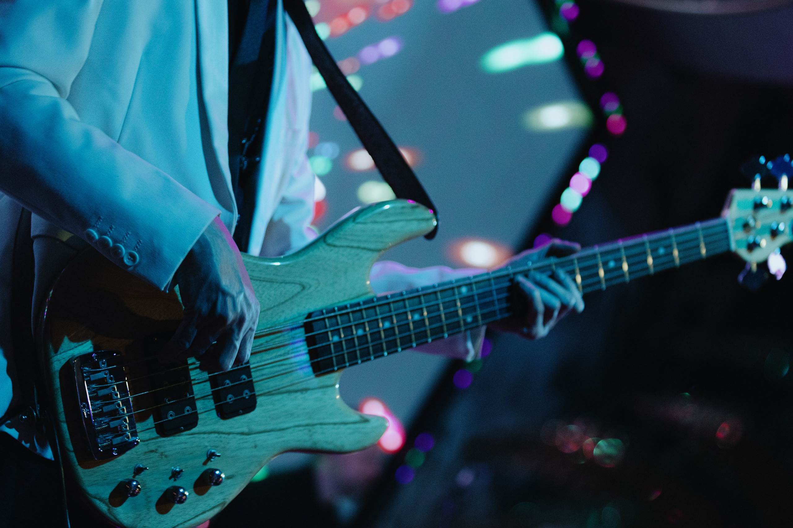 Atlas корпоратив. LEVORIGINAL