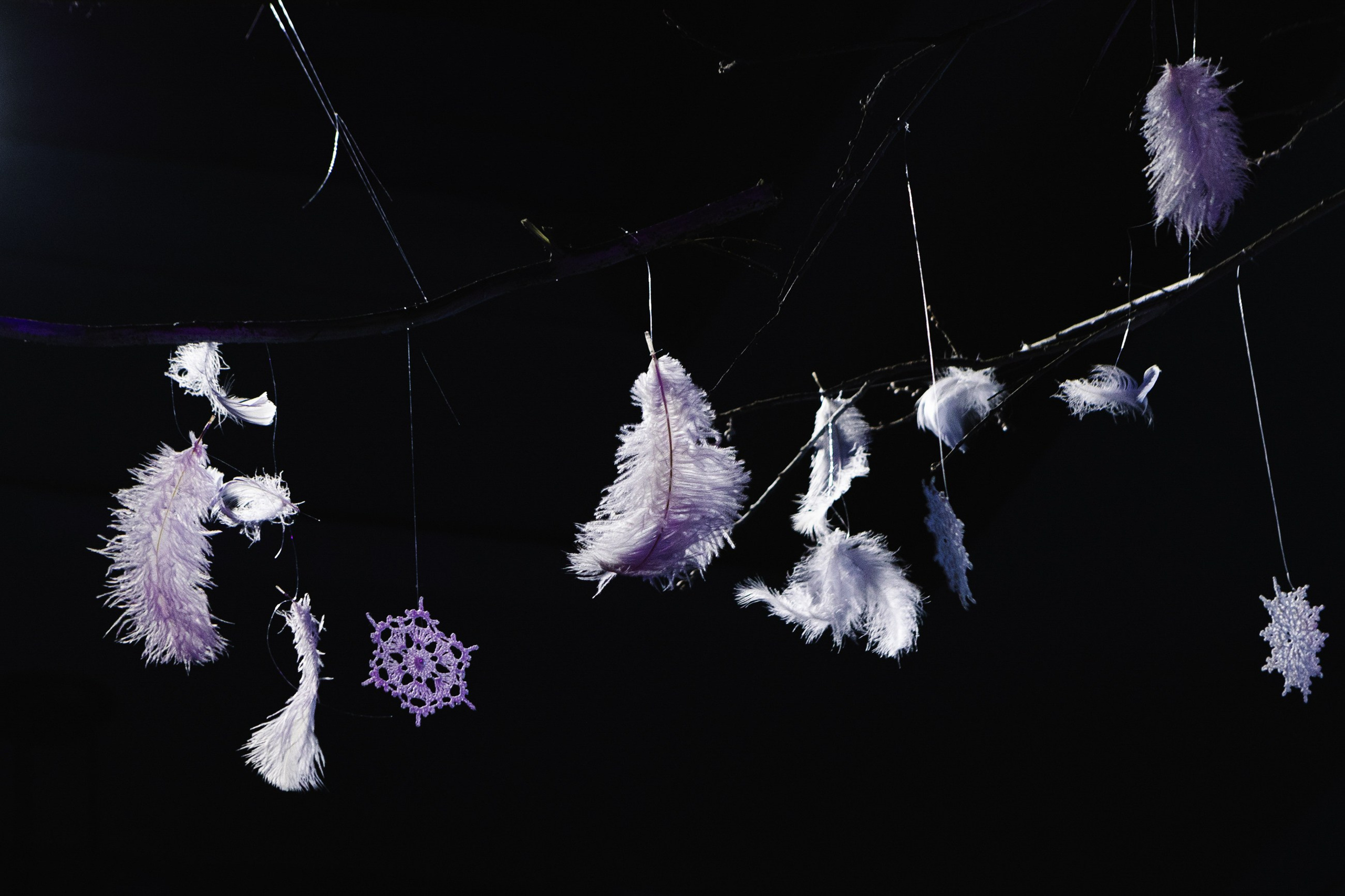 Atlas корпоратив. LEVORIGINAL