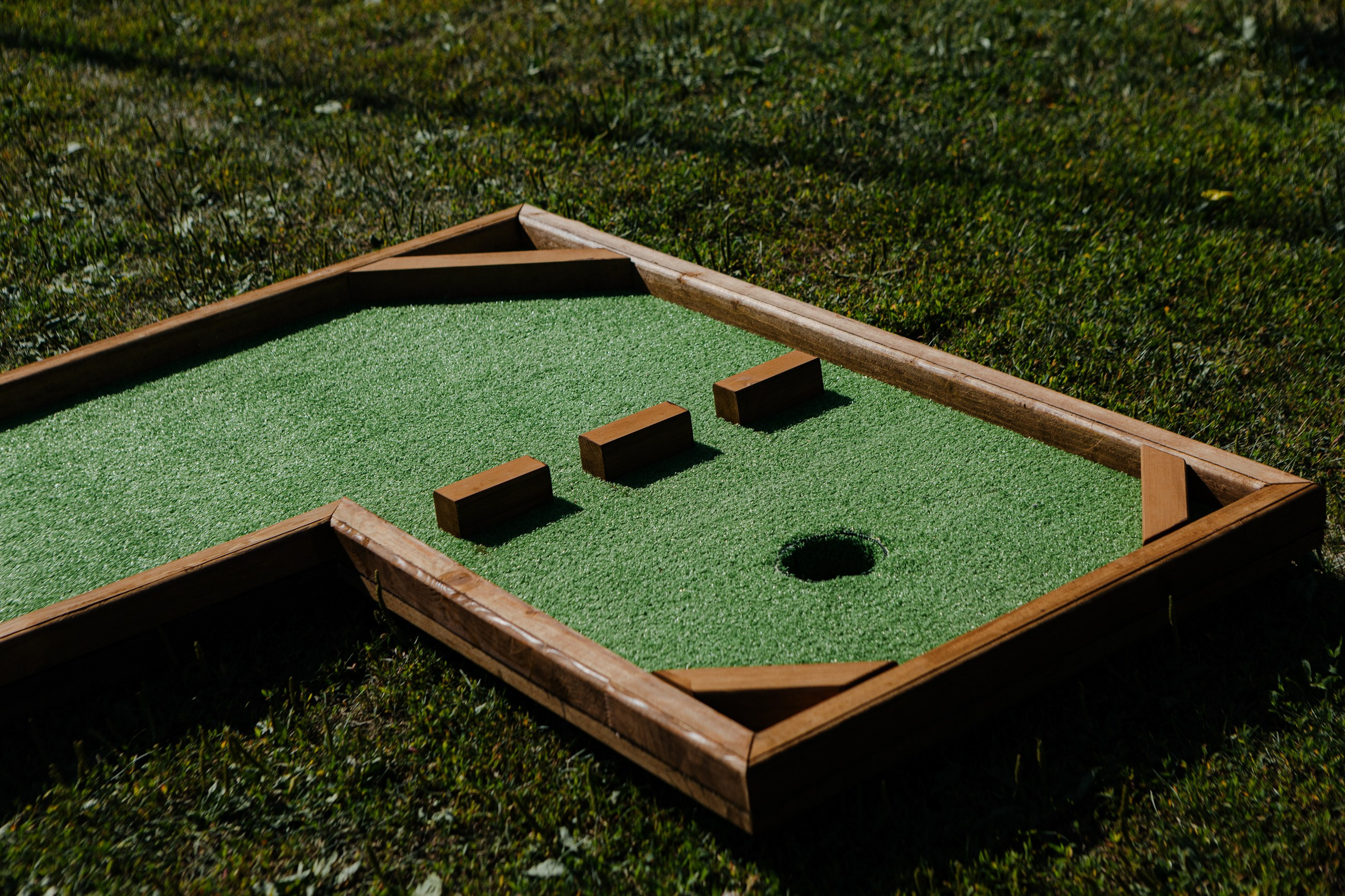 МС груп корпоратив. LEVORIGINAL