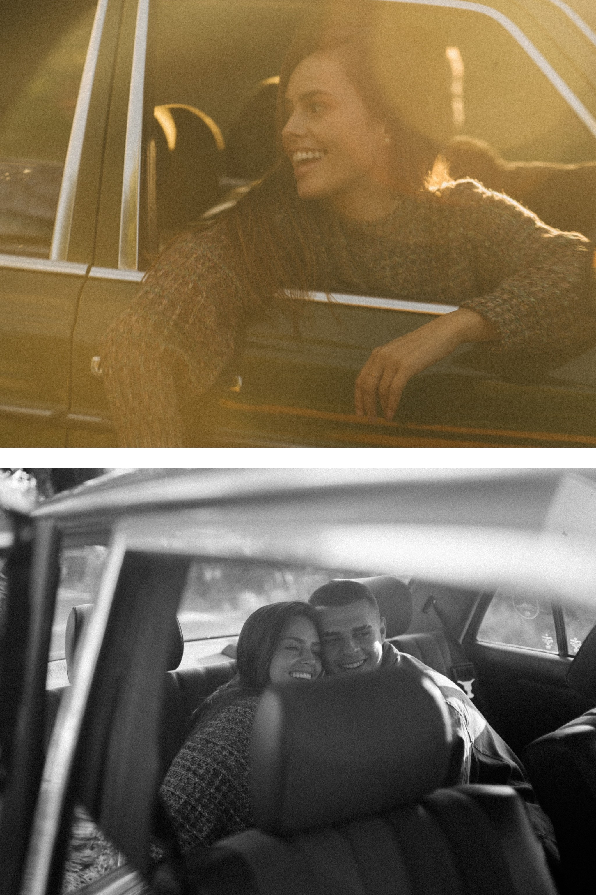 Истории любви/ мои любимые фотографии. Фотограф Шишенко Юлия