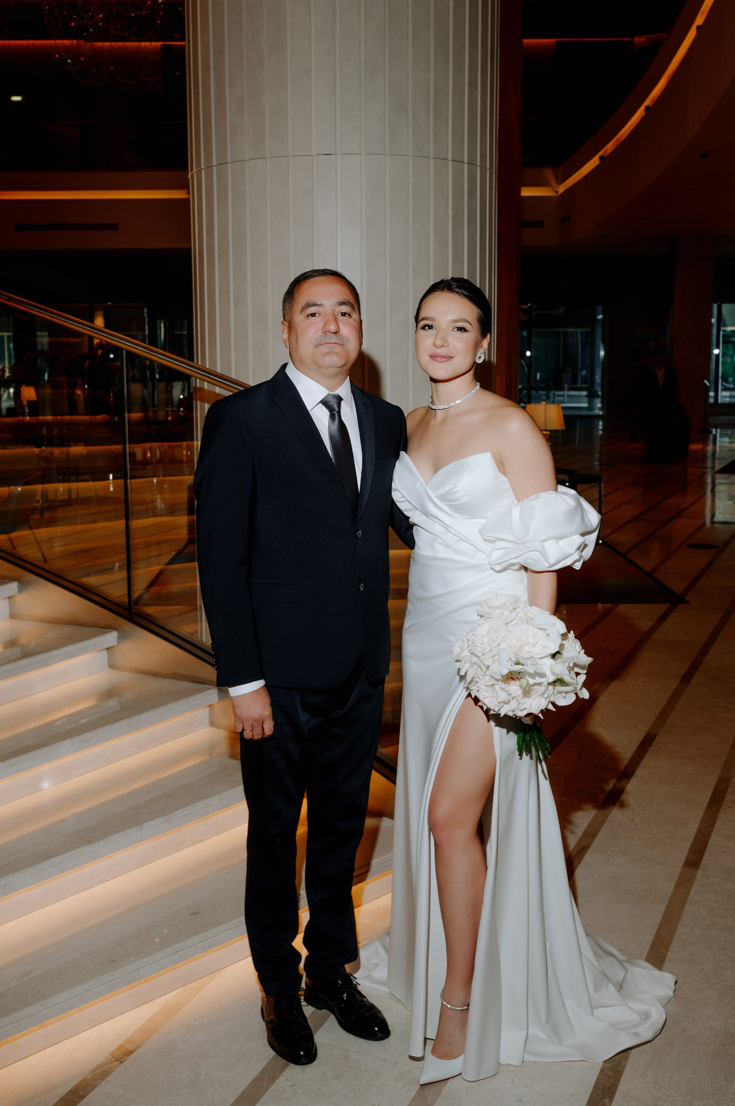 Коля, Ангелина, гости и мои приколы | 2024. Фотограф Вито Бурмасов | Москва