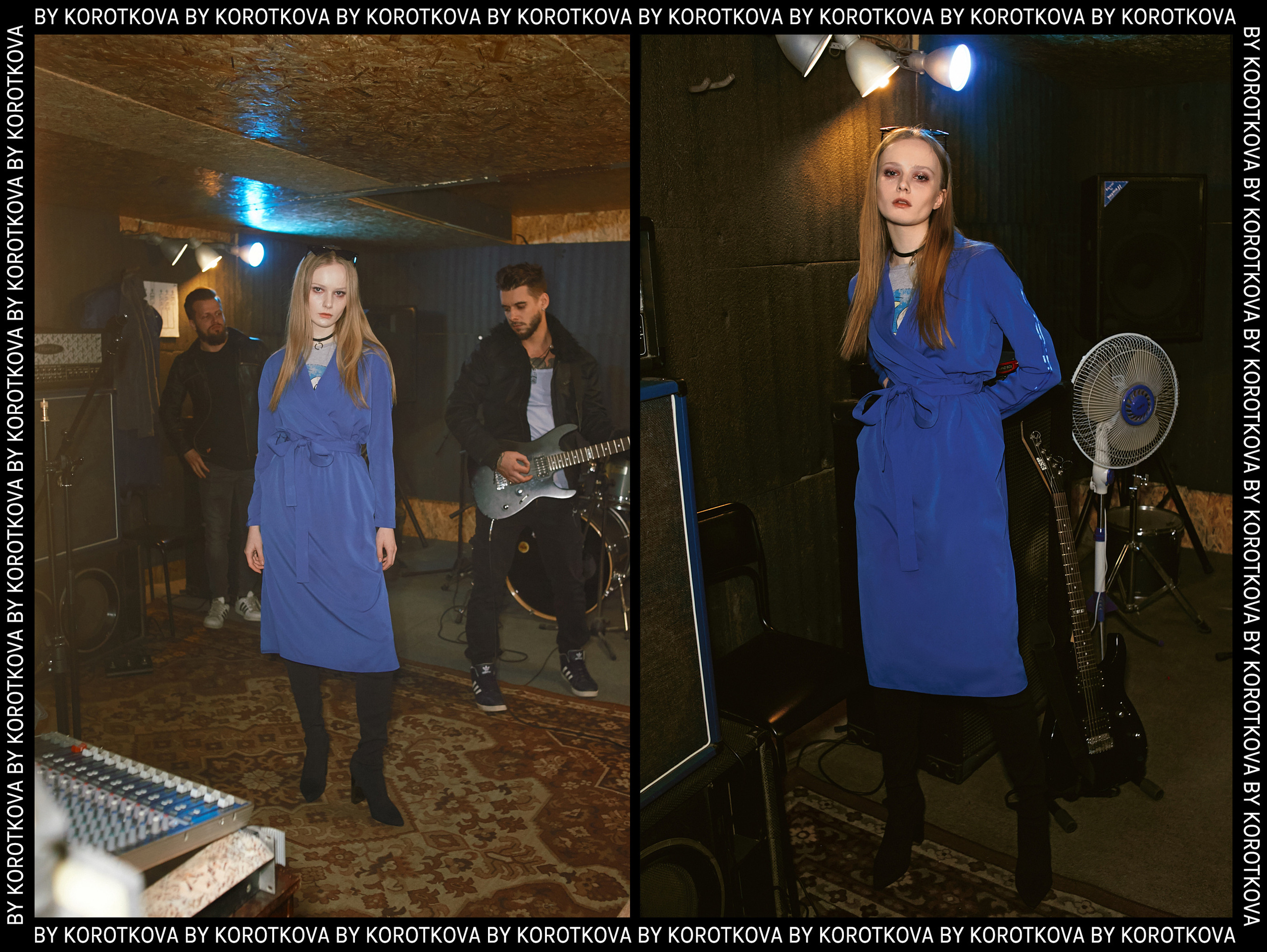 Фэшн фотограф спб. EKATERINOSLAVA PHOTOGRAPHY