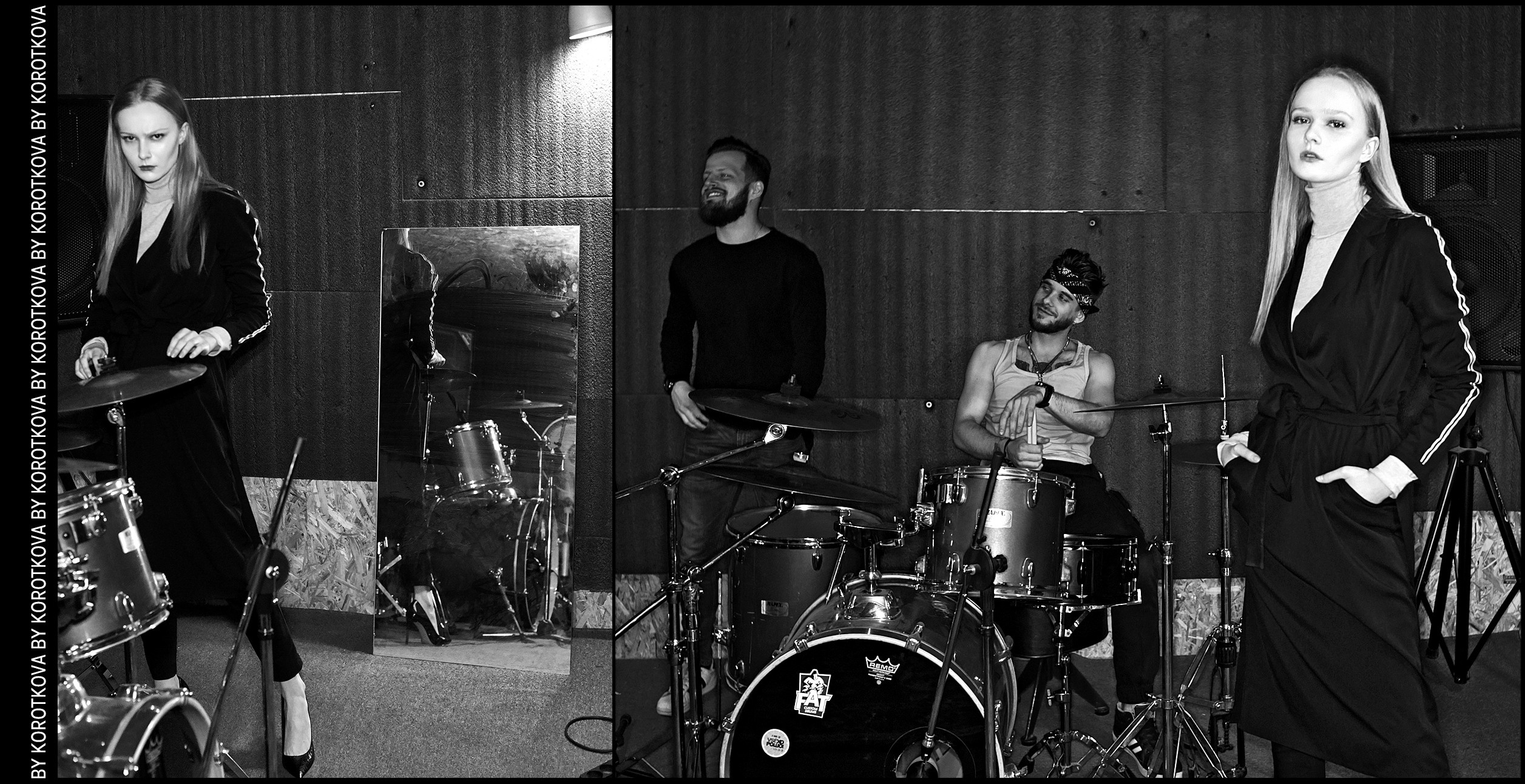 Фэшн фотограф спб. EKATERINOSLAVA PHOTOGRAPHY