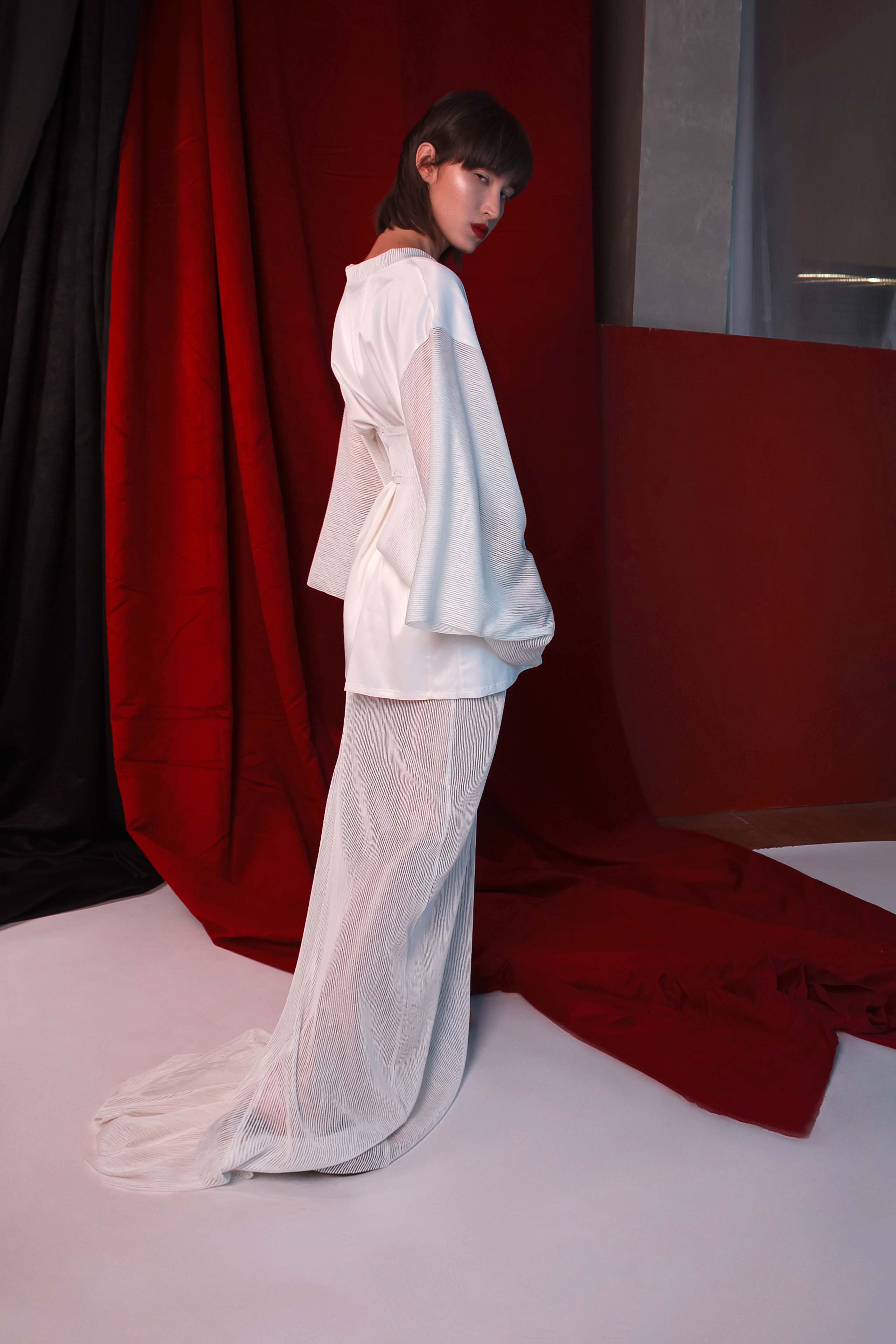 Фэшн фотограф спб. EKATERINOSLAVA PHOTOGRAPHY