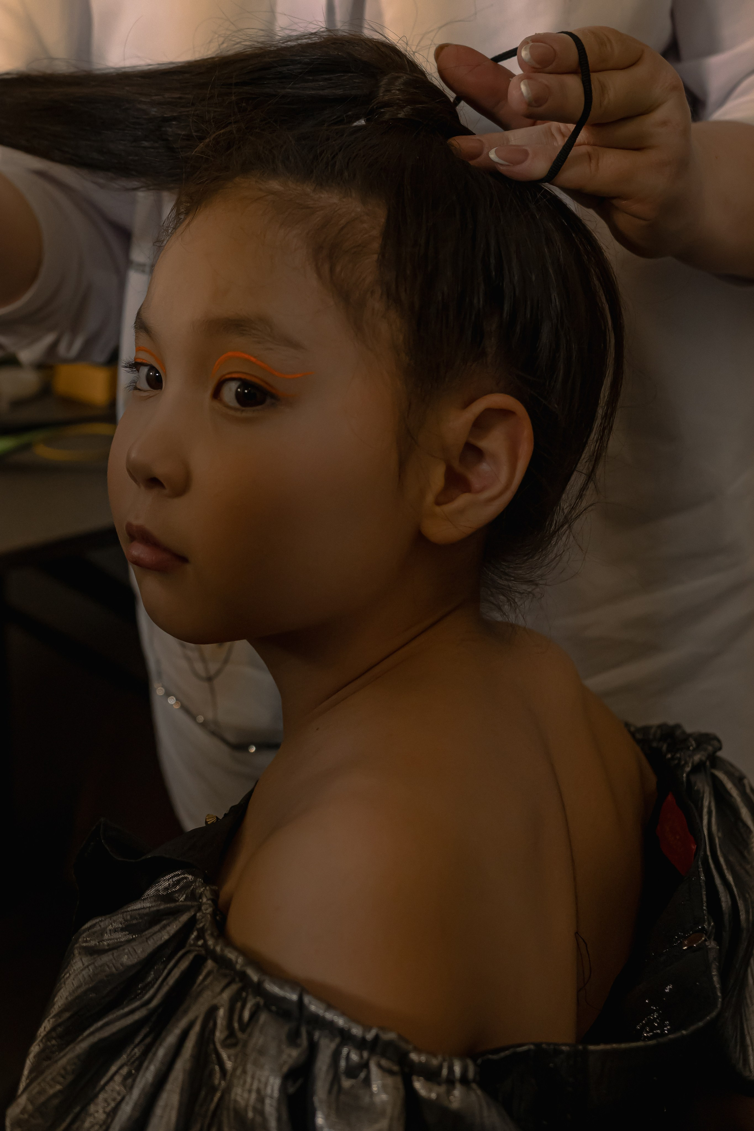 EFW. Фотографирую пары и индивидуальные съемки в Алматы Шунько Ирина