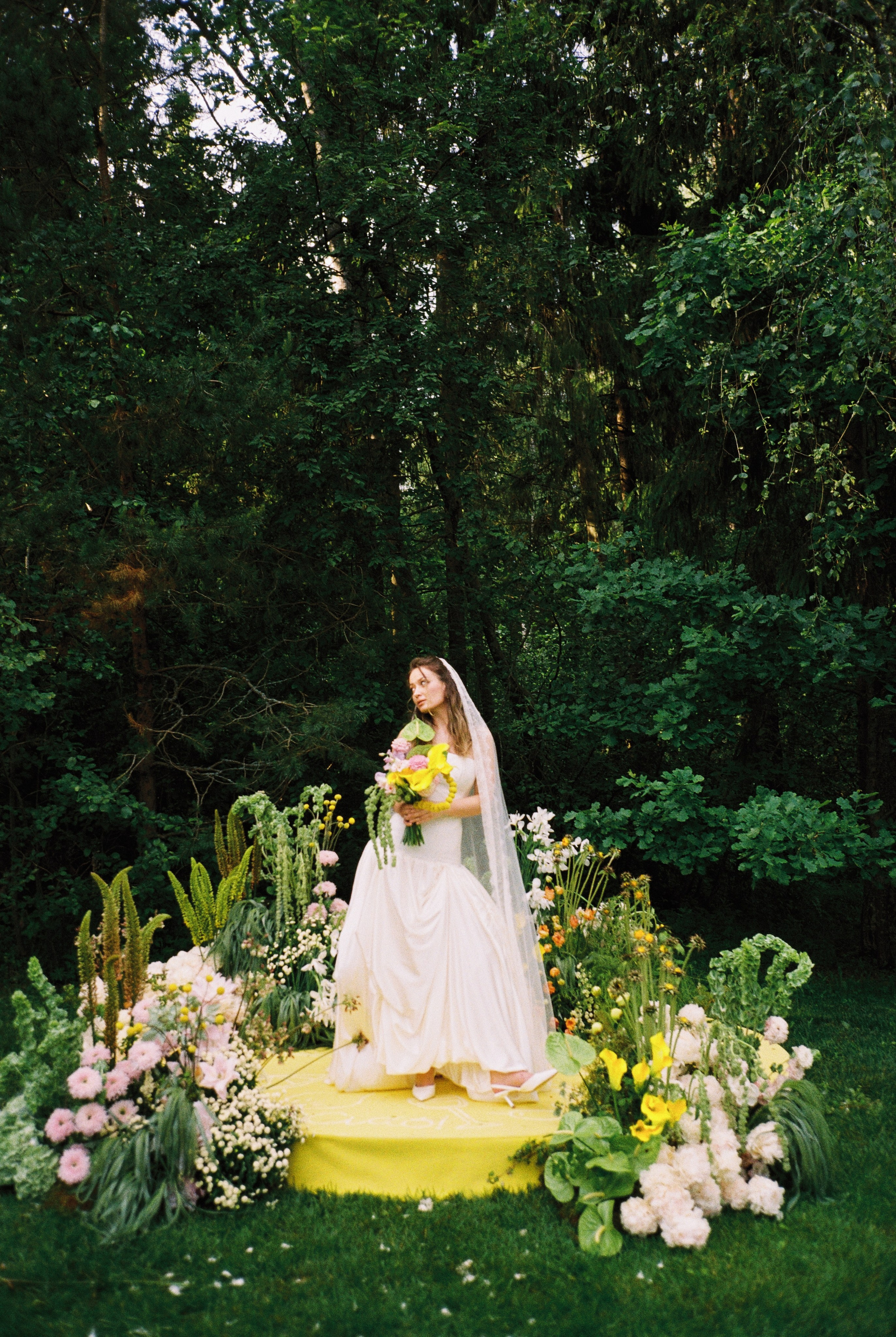 | DOLCE FAR NIENTE |. Свадебный фотограф в Москве и Санкт Петербурге Наталья Григорьева