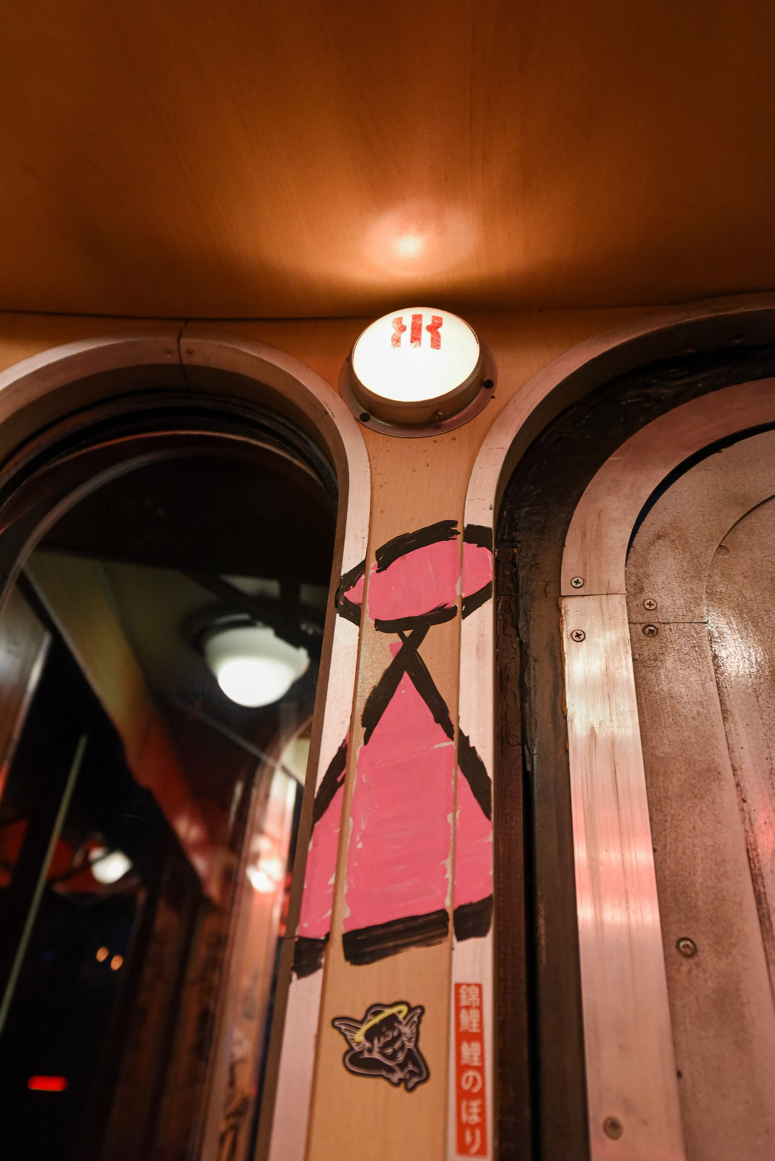 Проекты дизайн-бюро. Фотограф в Москве