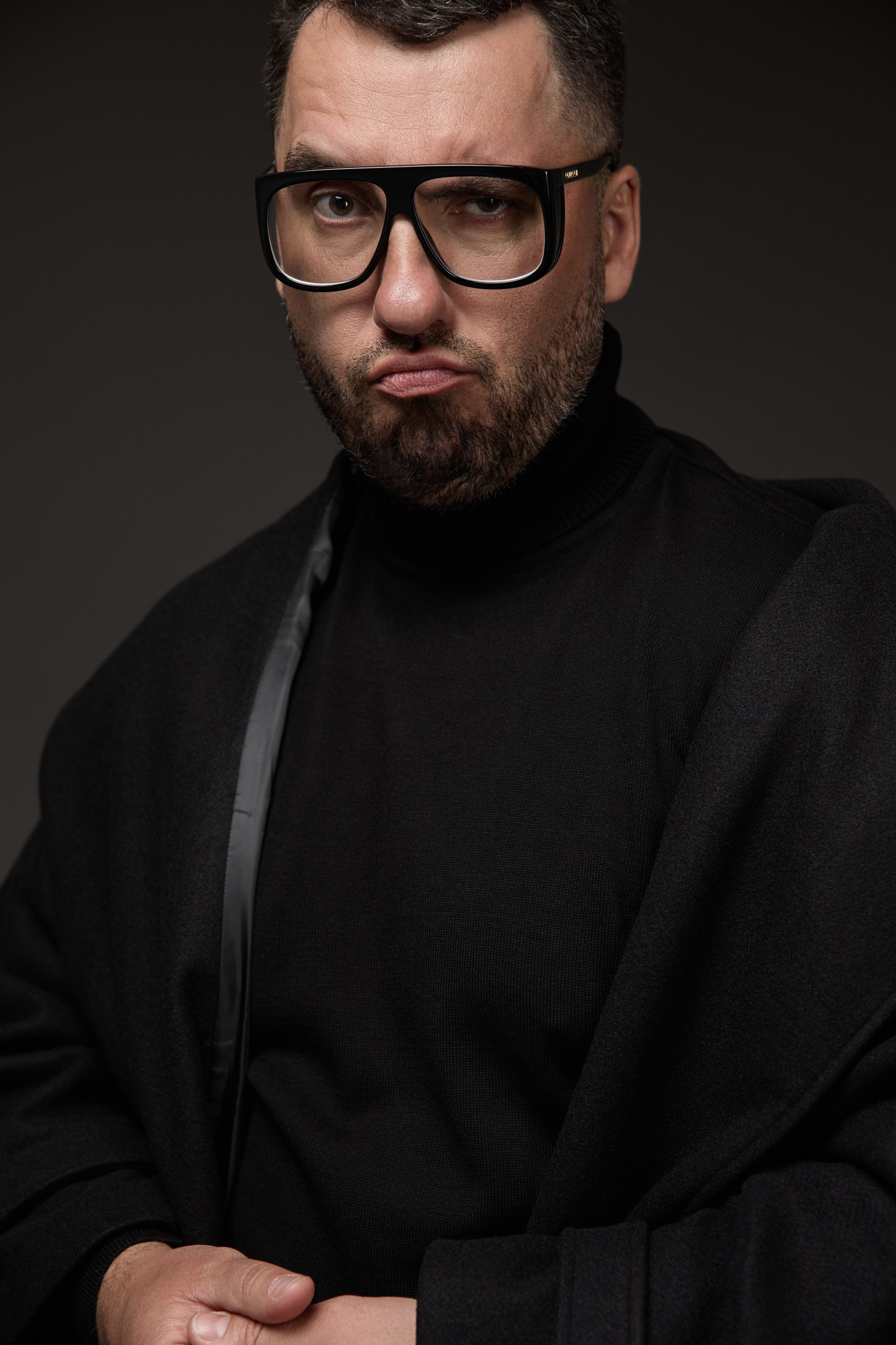 Дмитрий. Свадебный Фотограф Светлана Карпенко Ростов-на-Дону