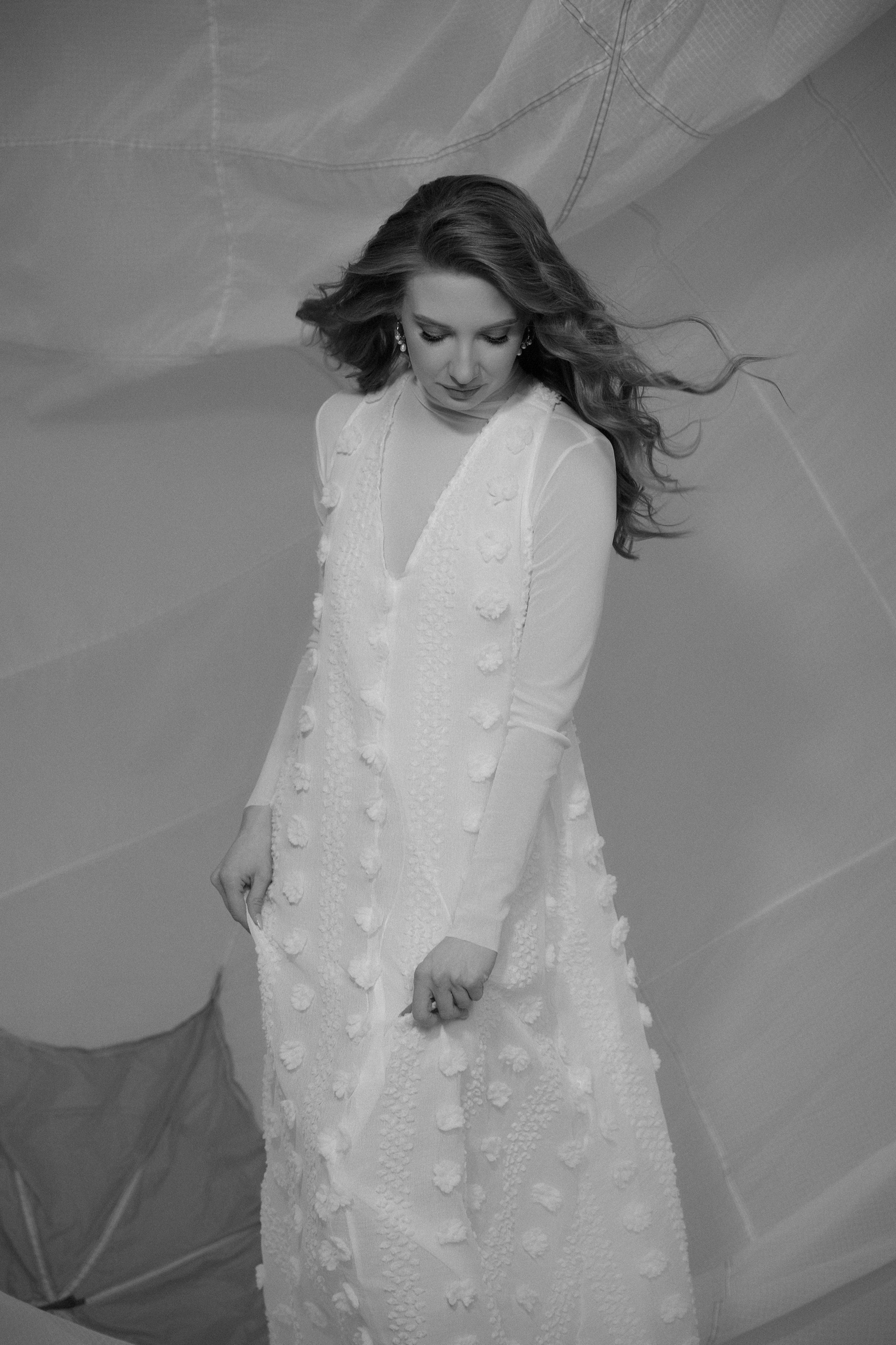 Любовь в городе Р. Свадебный фотограф в Рязани и Москве Евгения Жмурова