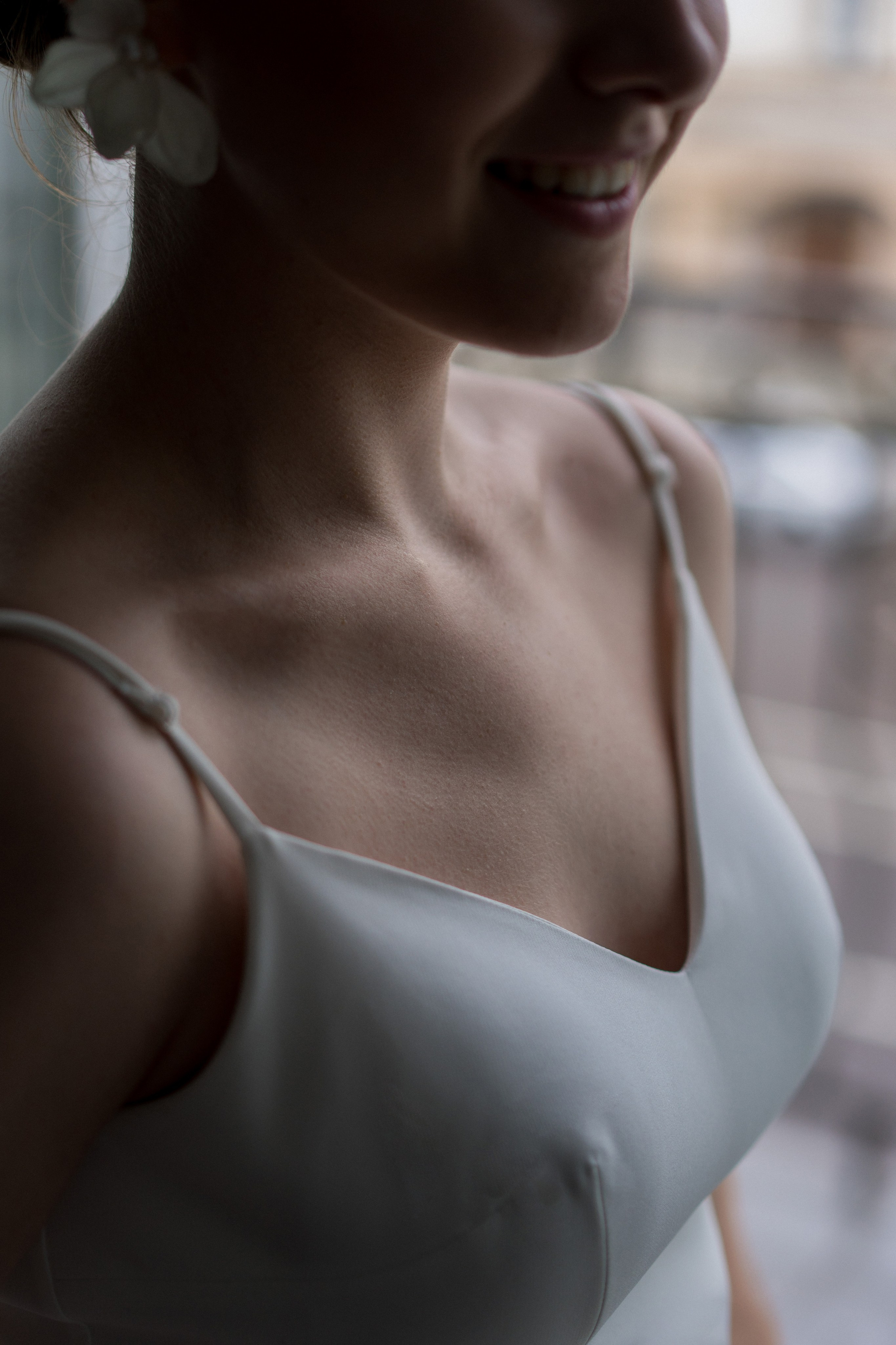 Полина. Фотограф в Воронеже Юлия Игнатьева