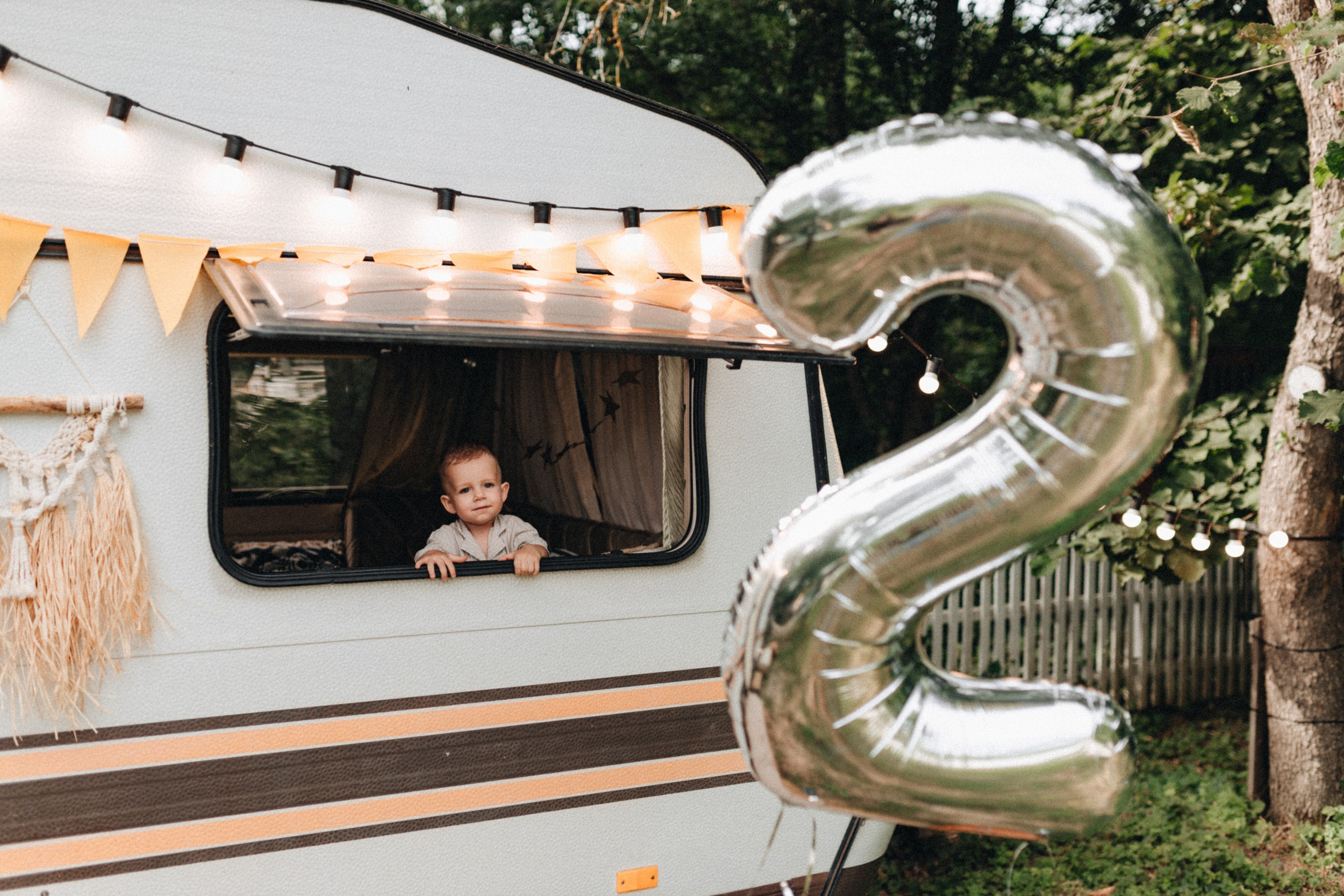 Съёмка в Кловер Дача. Фотограф Настя Галингер Краснодар