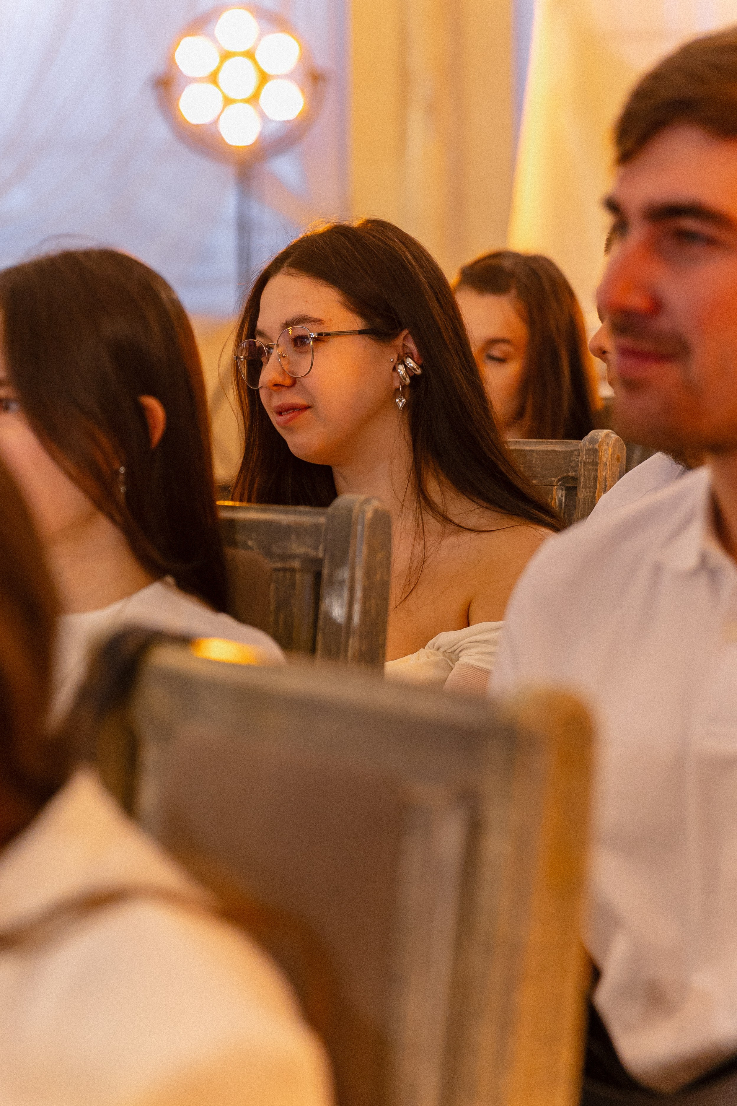 Мероприятие для невест 2026. Свадебный и семейный фотограф в Екатеринбурге Катя Буряк