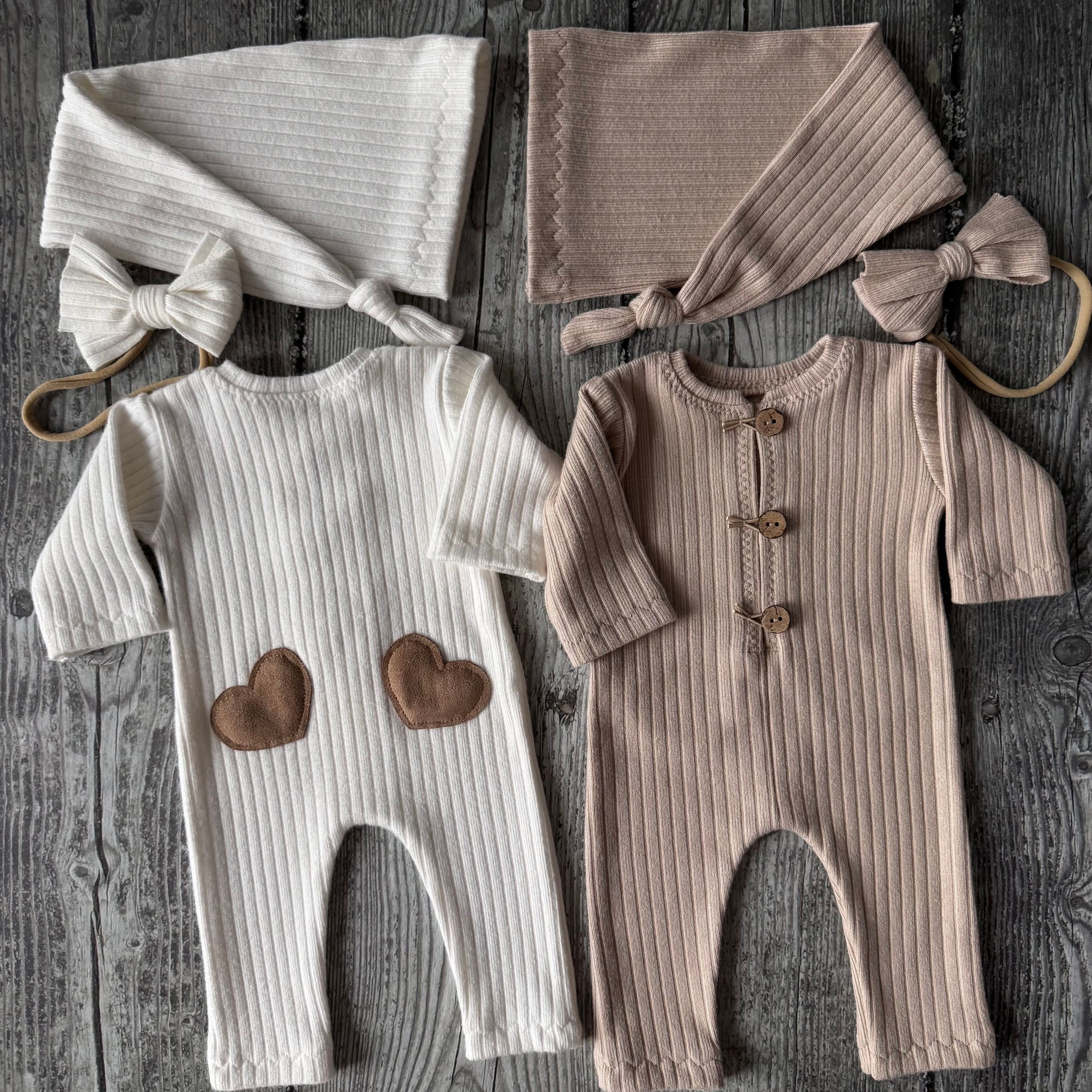 Костюмы и аксессуары для фотосессии новорожденных | Реквизит для съемки newborn в Москве. Фотосессия новорожденных в Москве и Московской области | Профессиональный фотограф newborn — Татьяна Иванова