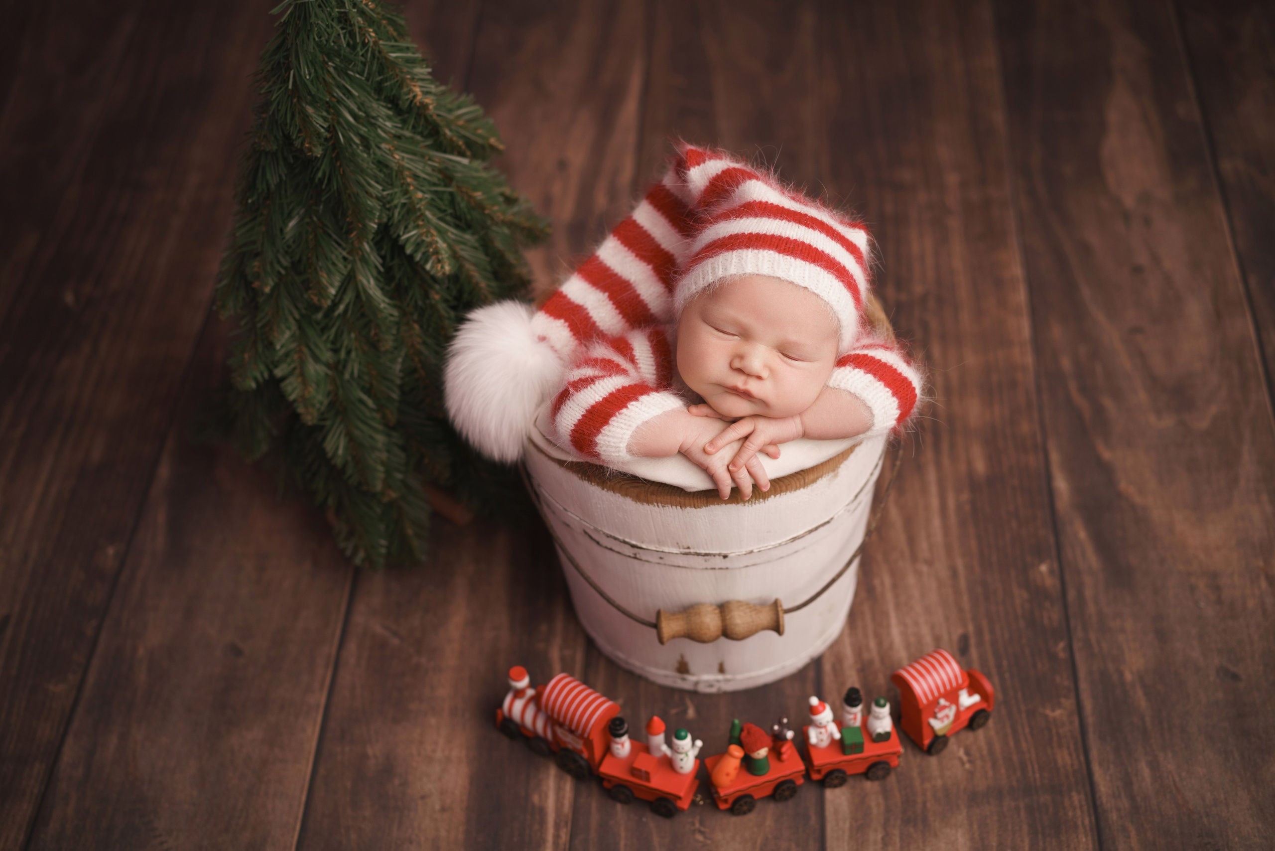 Костюмы и аксессуары для фотосессии новорожденных | Реквизит для съемки newborn в Москве. Фотосессия новорожденных в Москве и Московской области | Профессиональный фотограф newborn — Татьяна Иванова